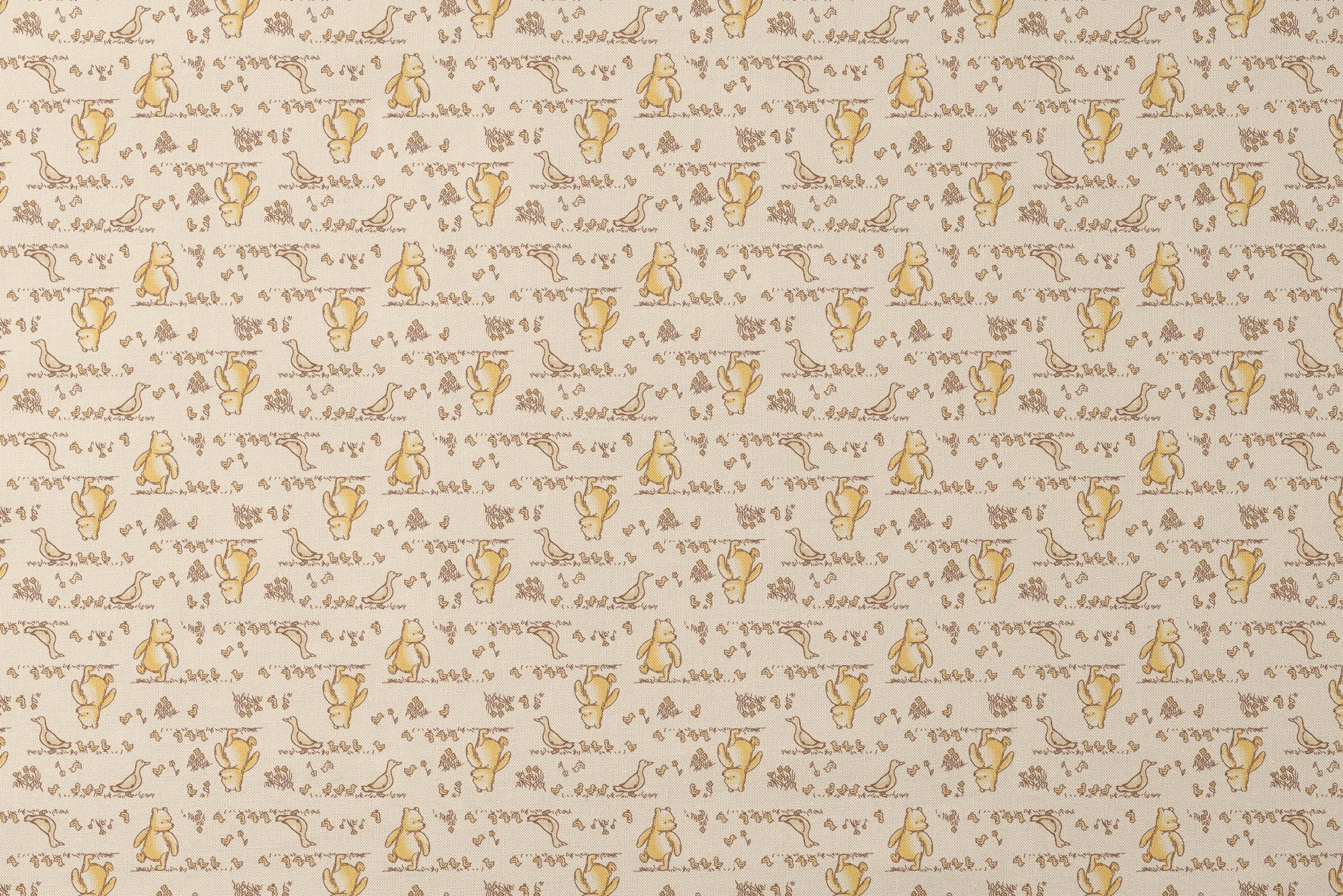 designs flat mockup