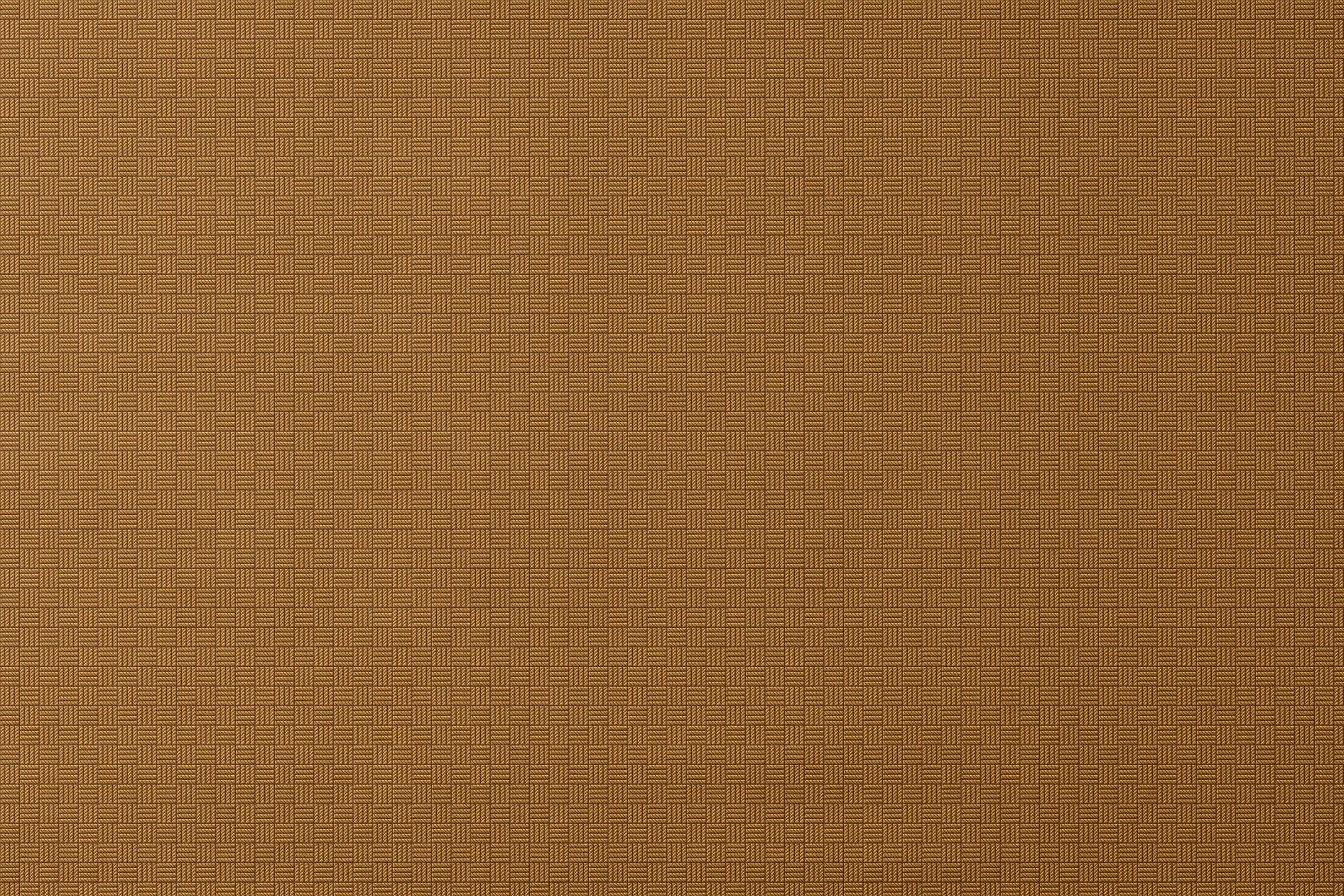 designs flat mockup