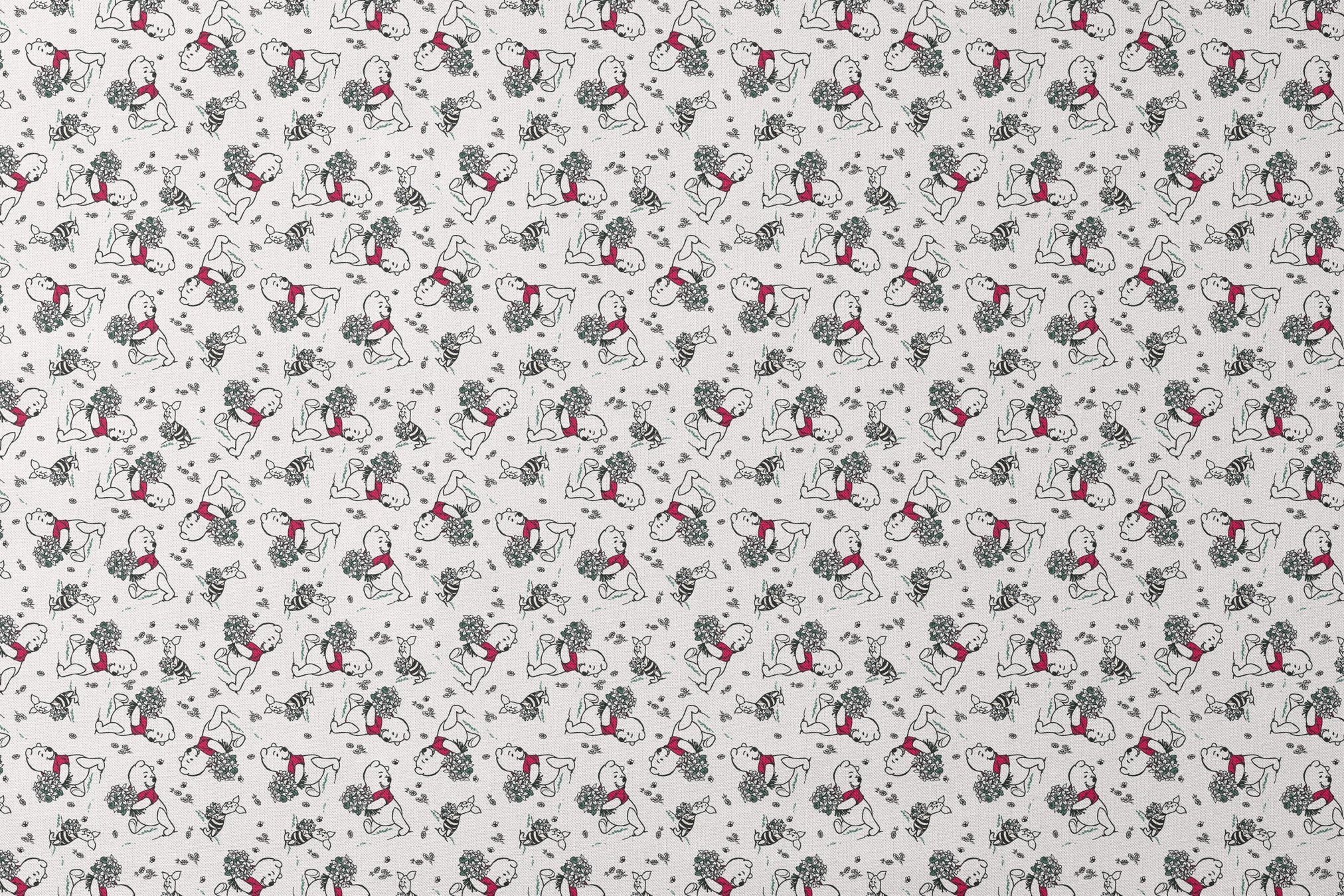 designs flat mockup