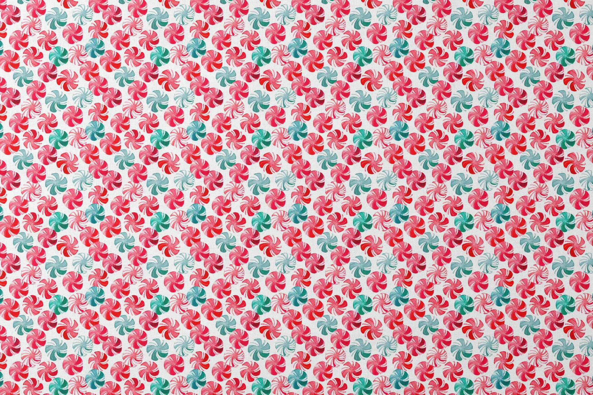 designs flat mockup