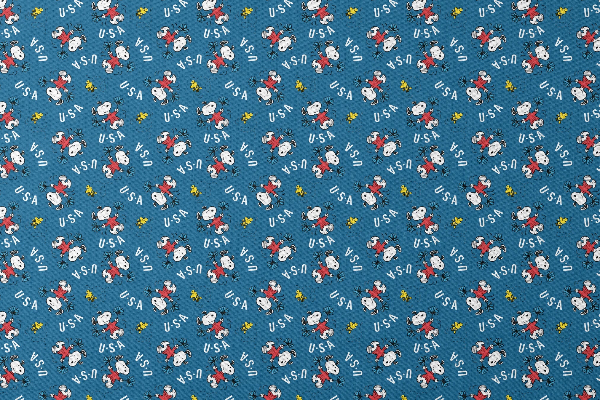 designs flat mockup