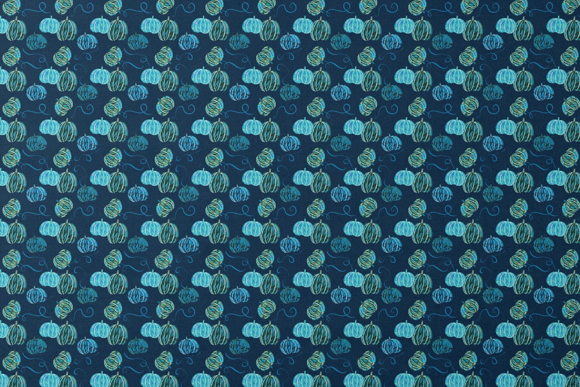 designs flat mockup