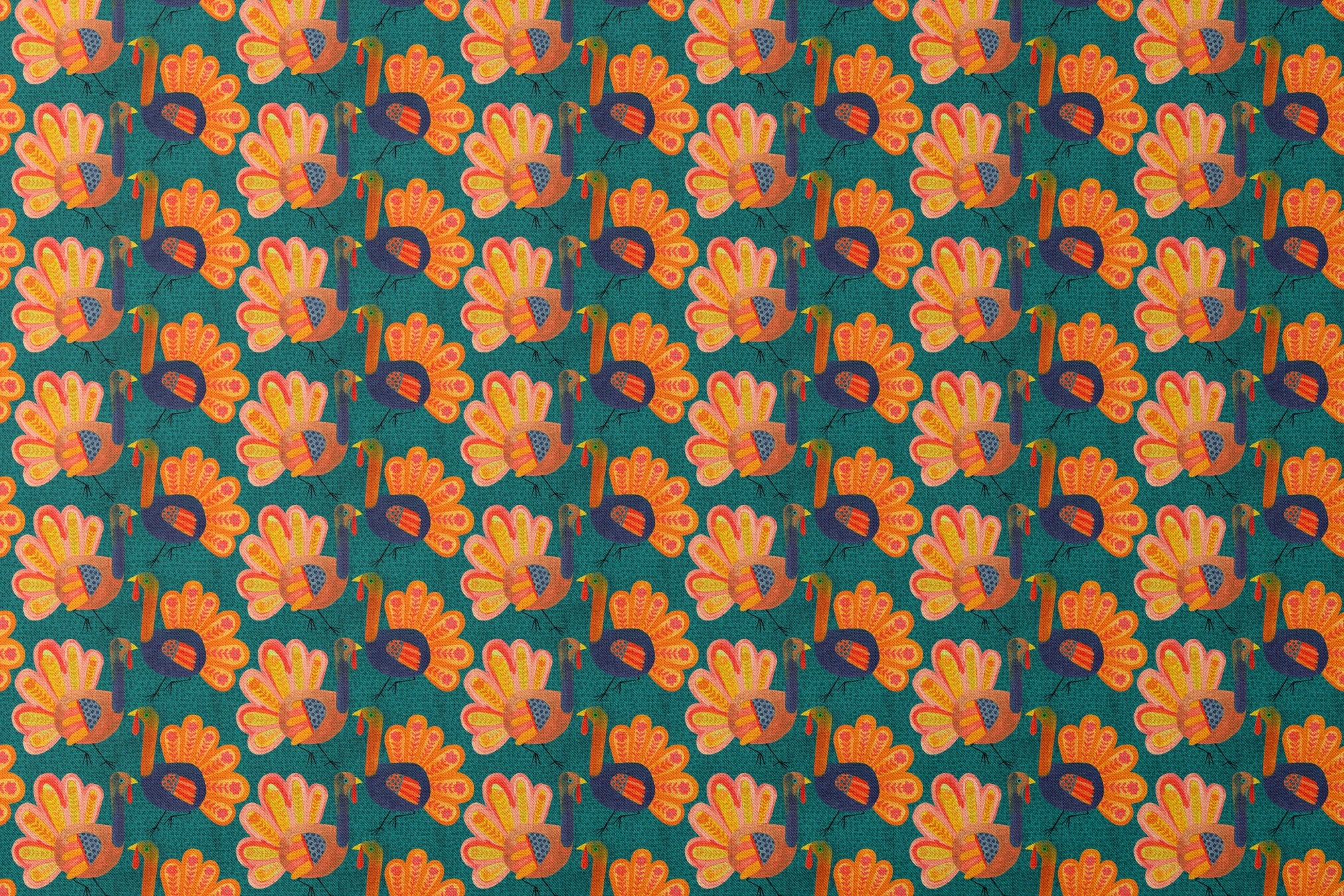 designs flat mockup