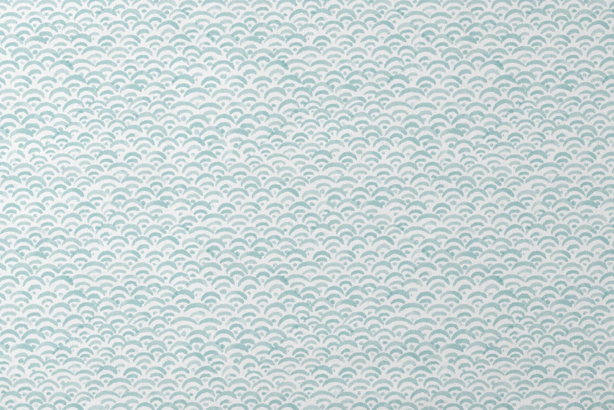 designs flat mockup