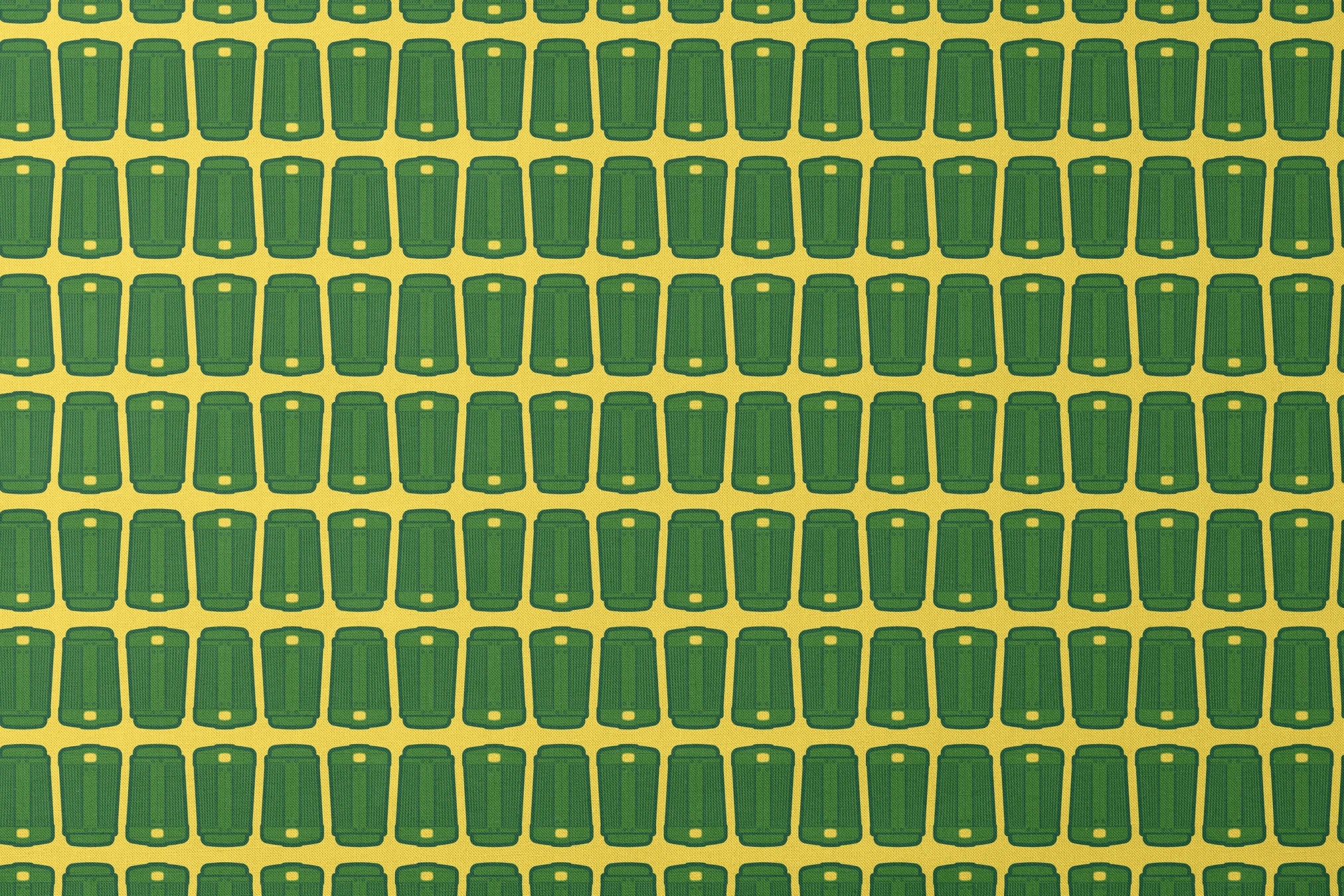 designs flat mockup