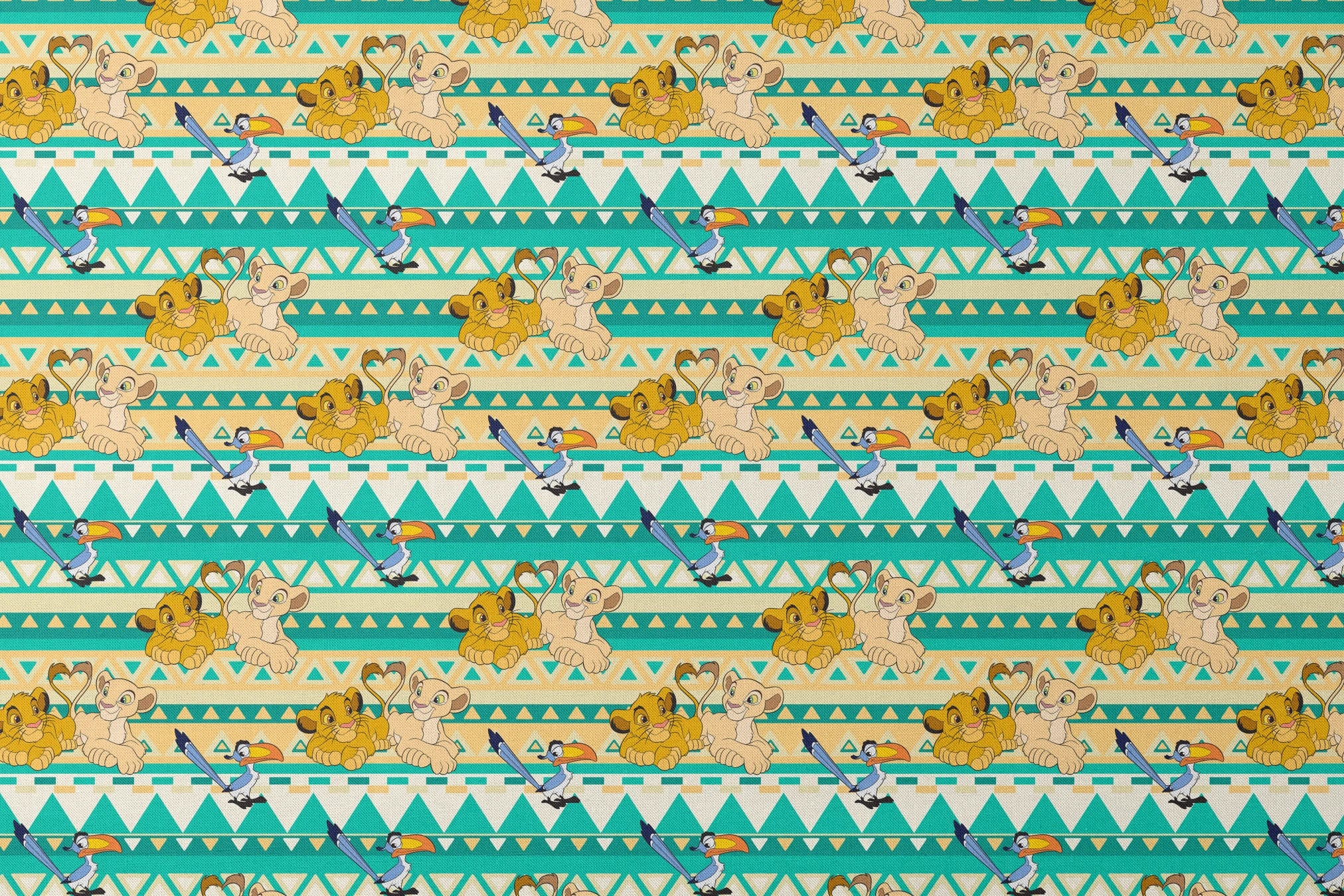 designs flat mockup