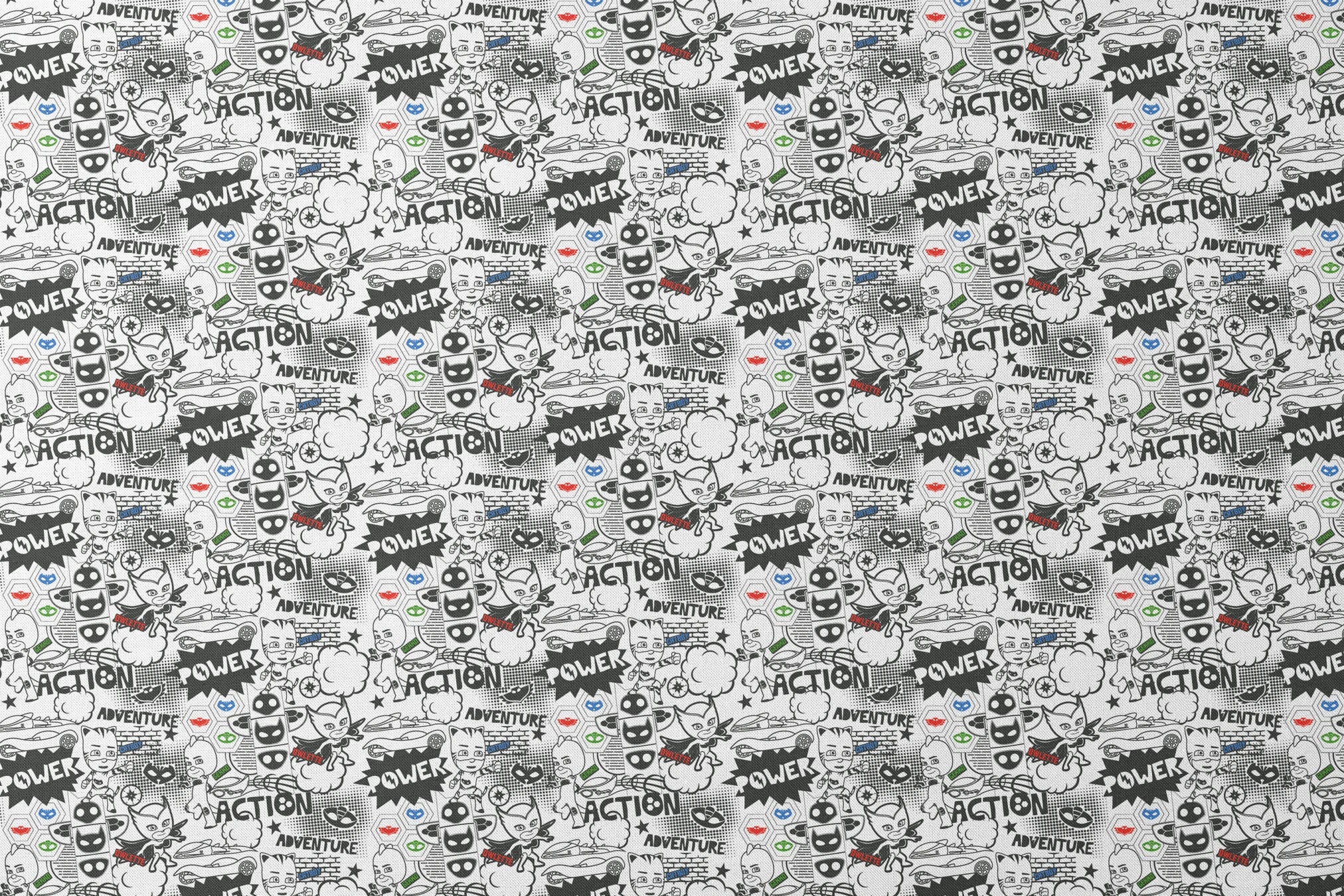 designs flat mockup