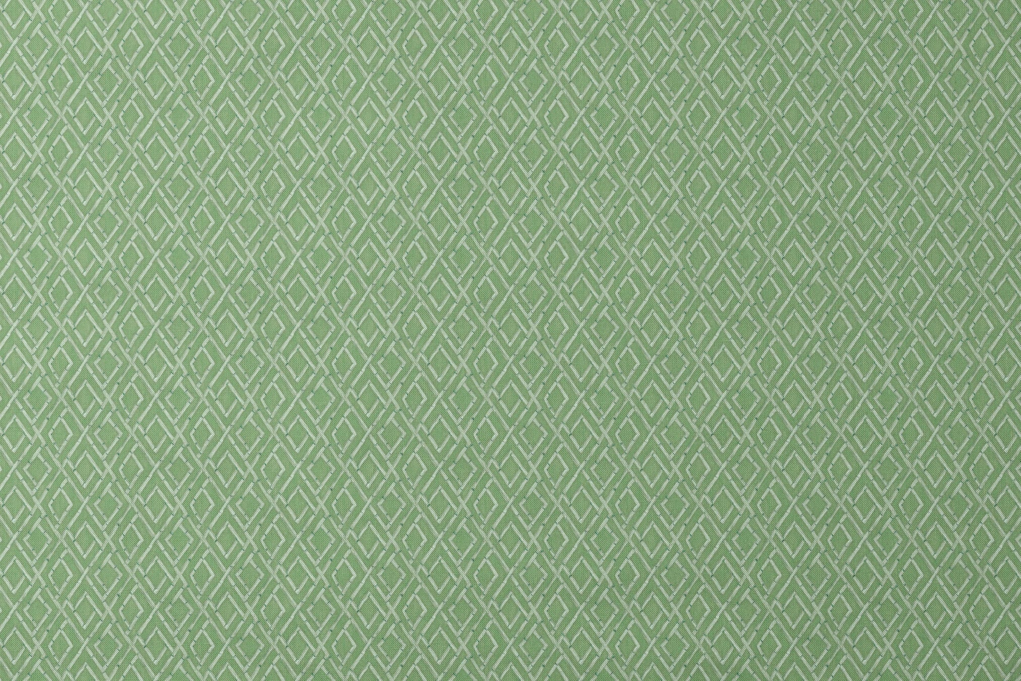 designs flat mockup