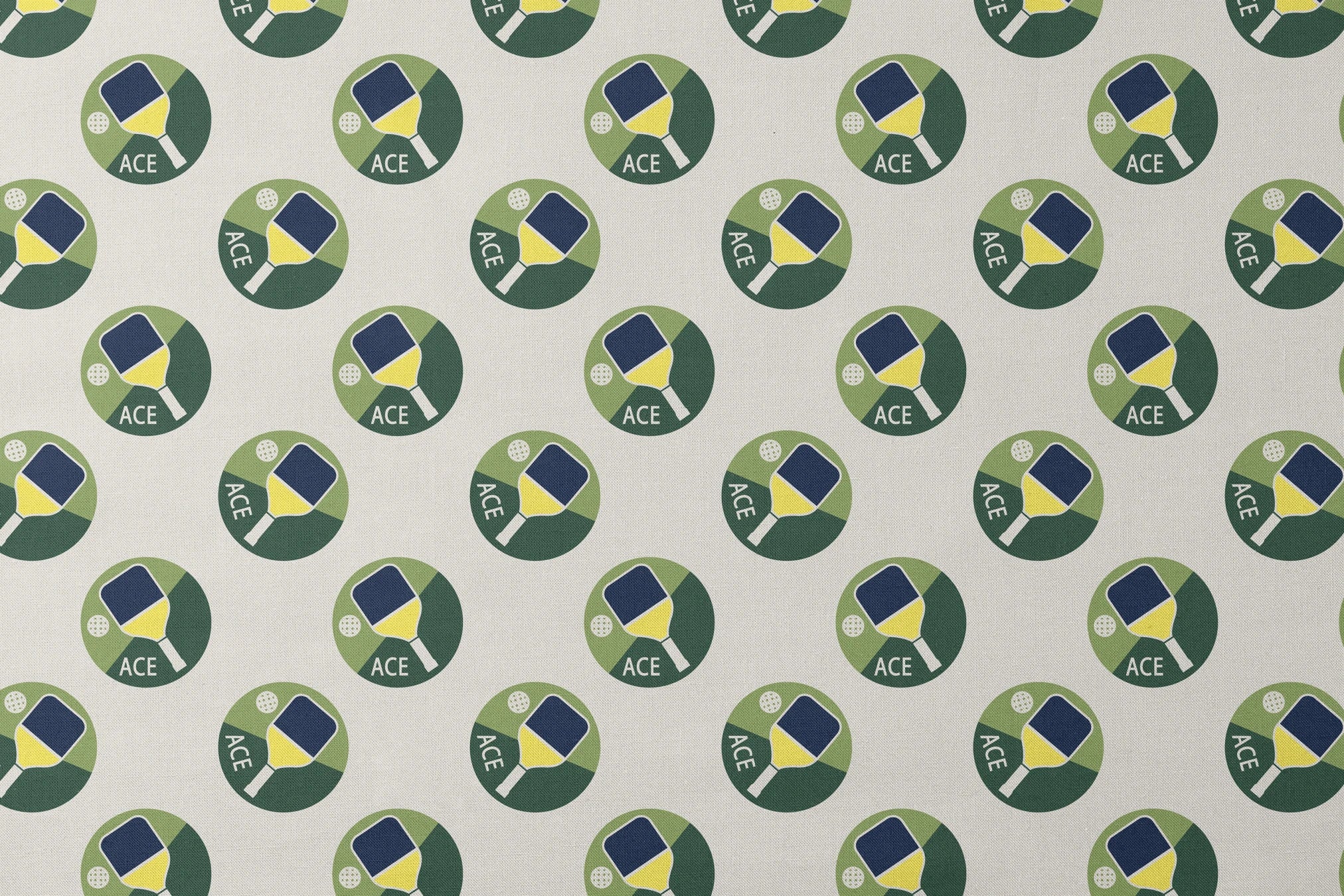 designs flat mockup