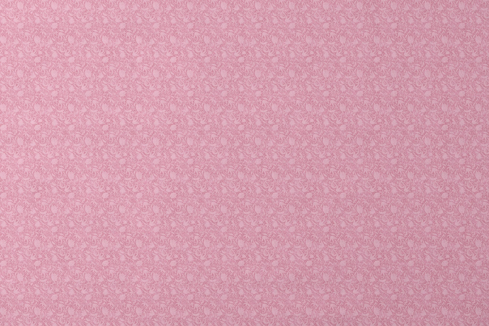 designs flat mockup