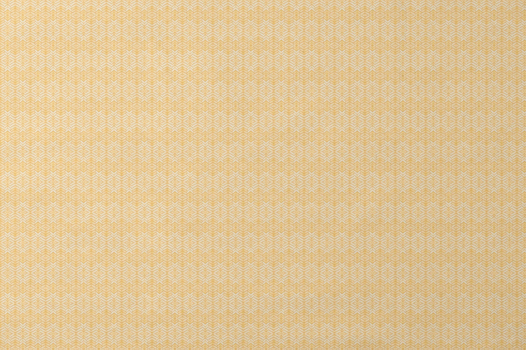 designs flat mockup