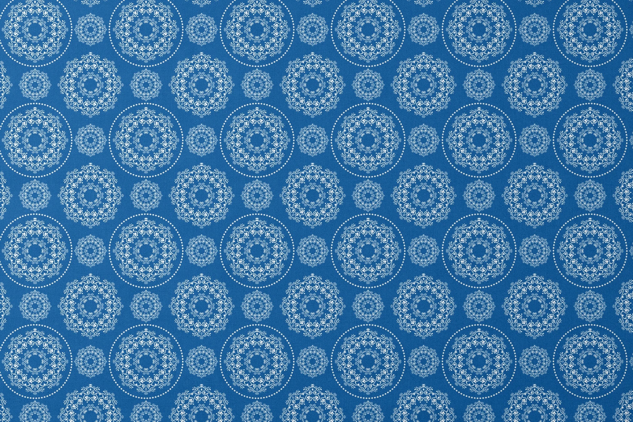 designs flat mockup