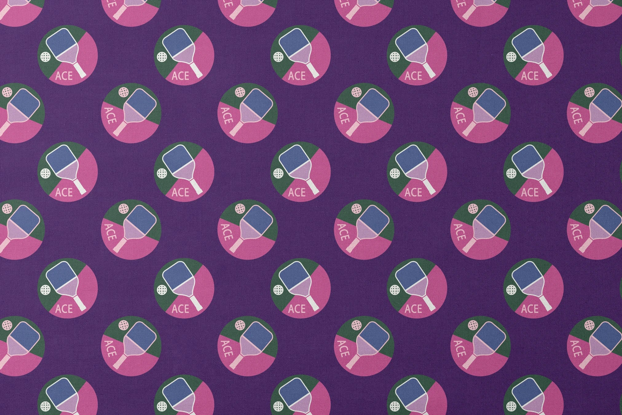 designs flat mockup