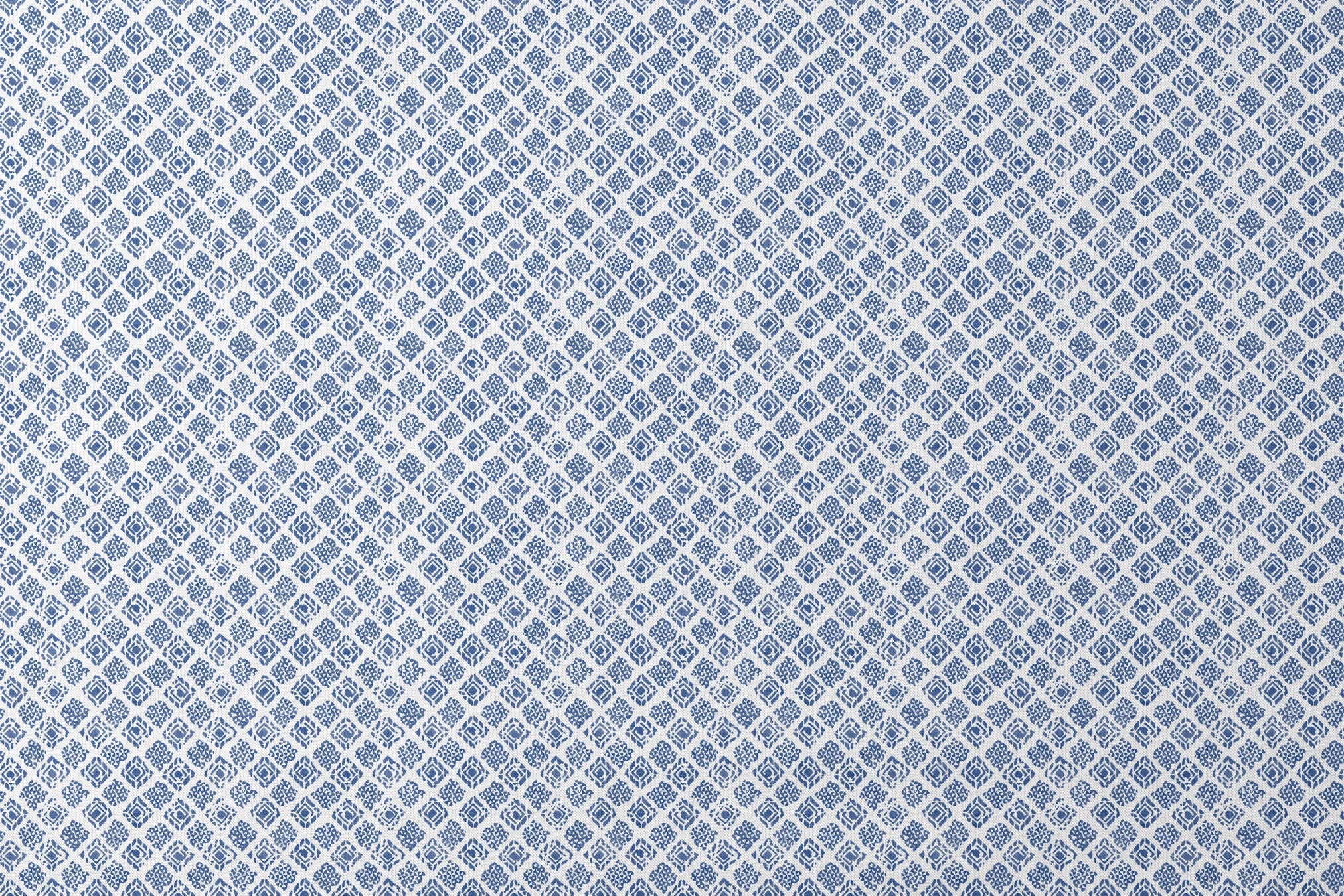 designs flat mockup