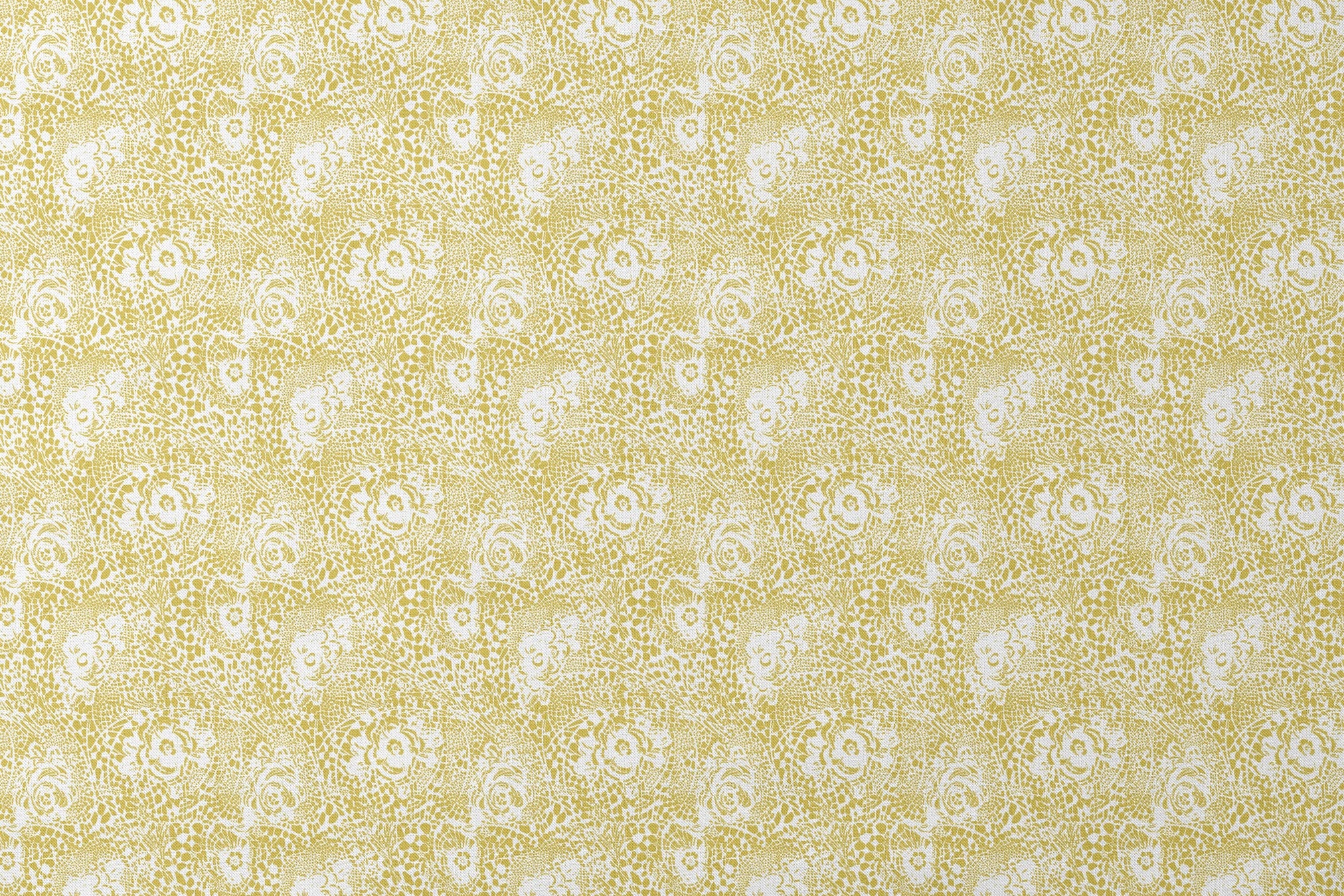 designs flat mockup
