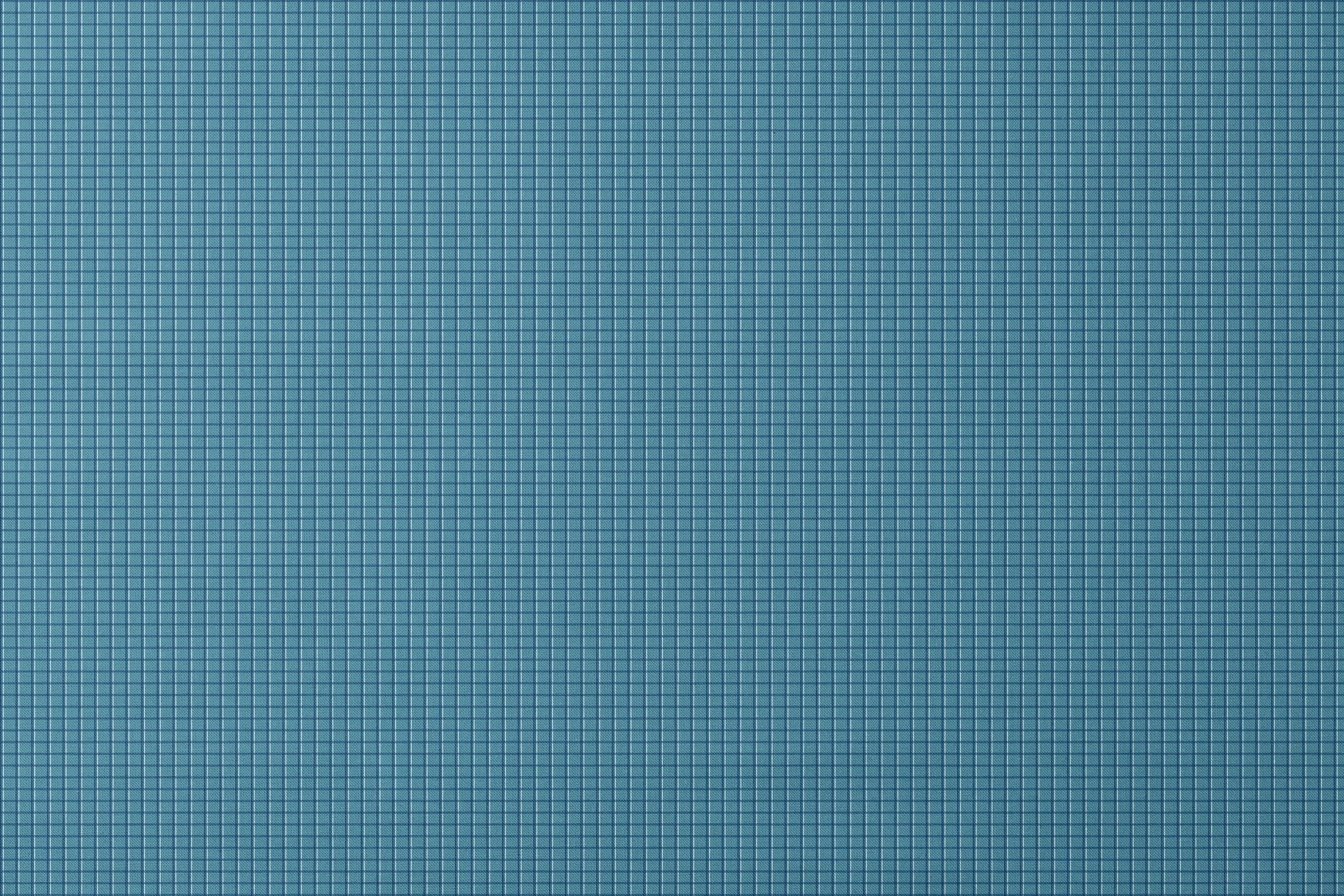 designs flat mockup