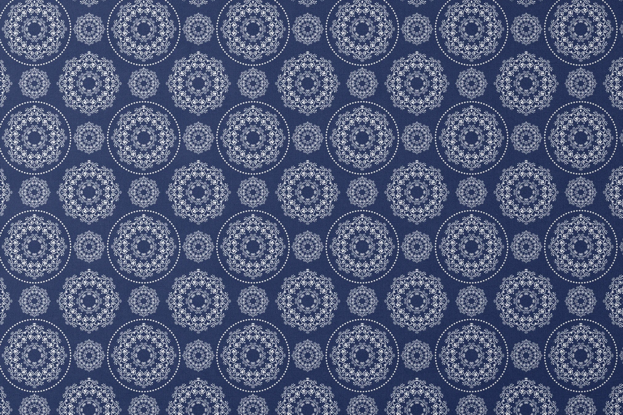 designs flat mockup