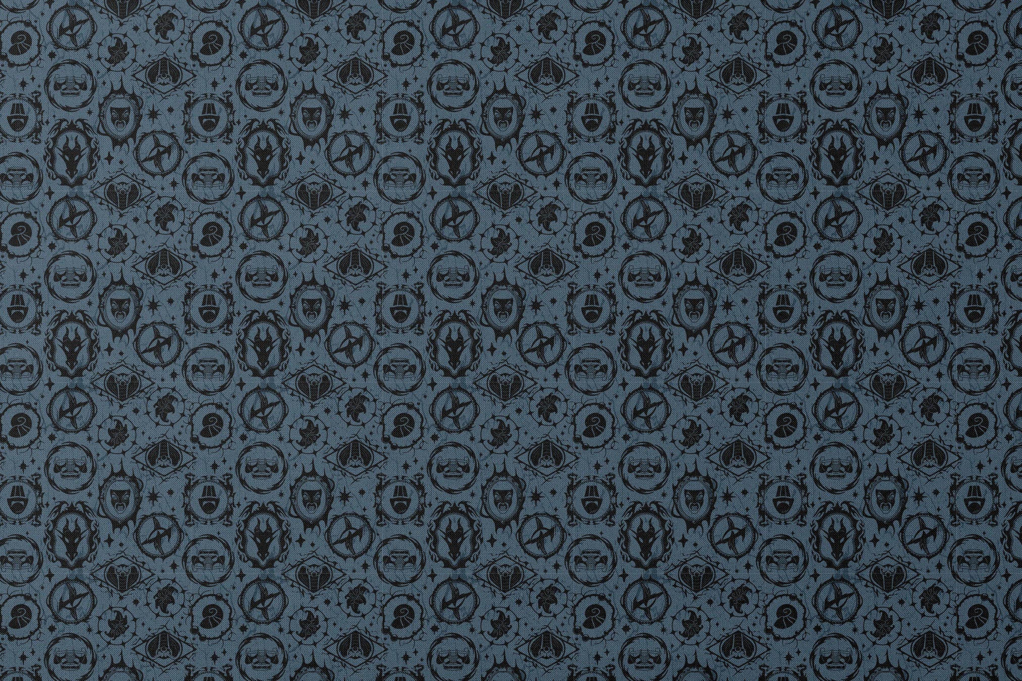 designs flat mockup