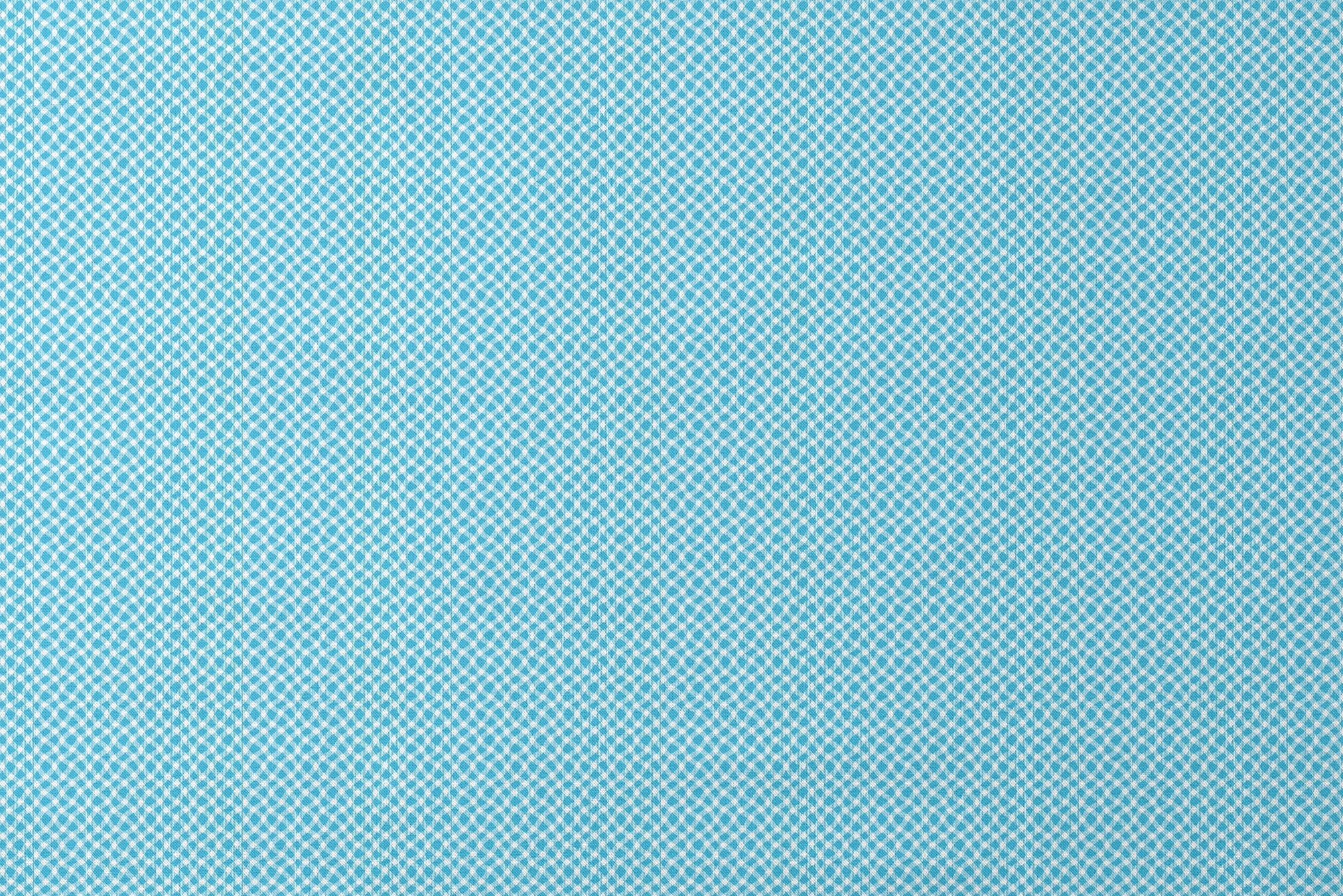 designs flat mockup