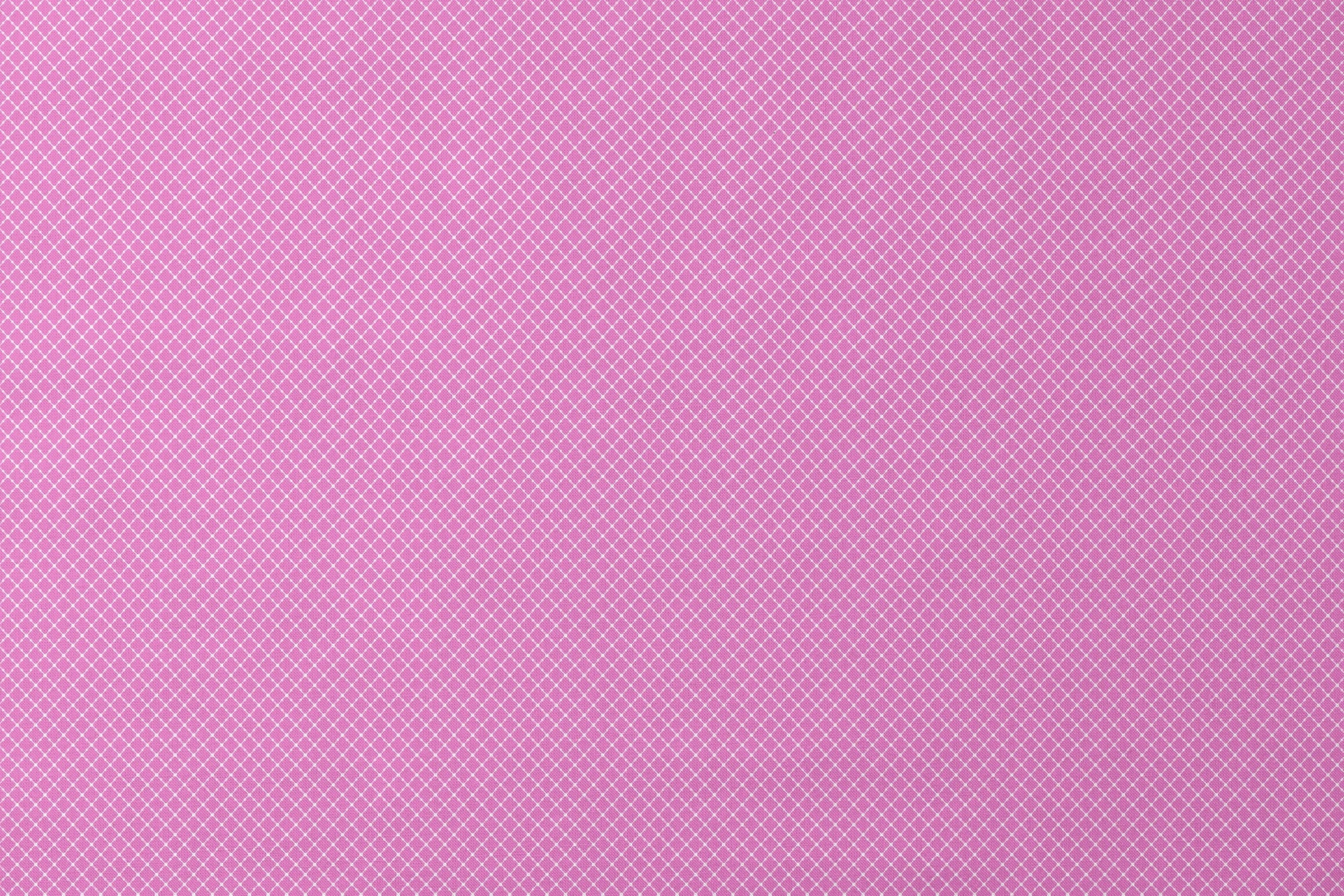designs flat mockup