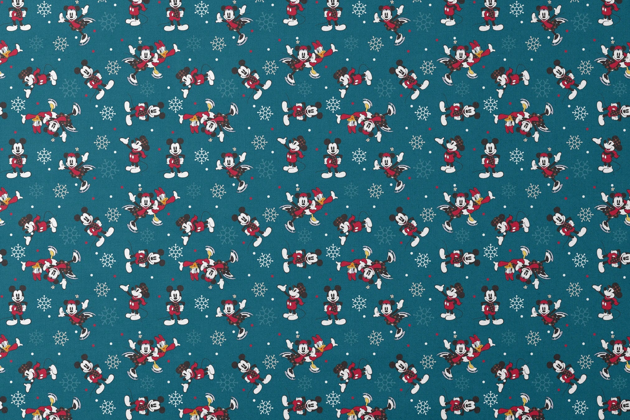 designs flat mockup