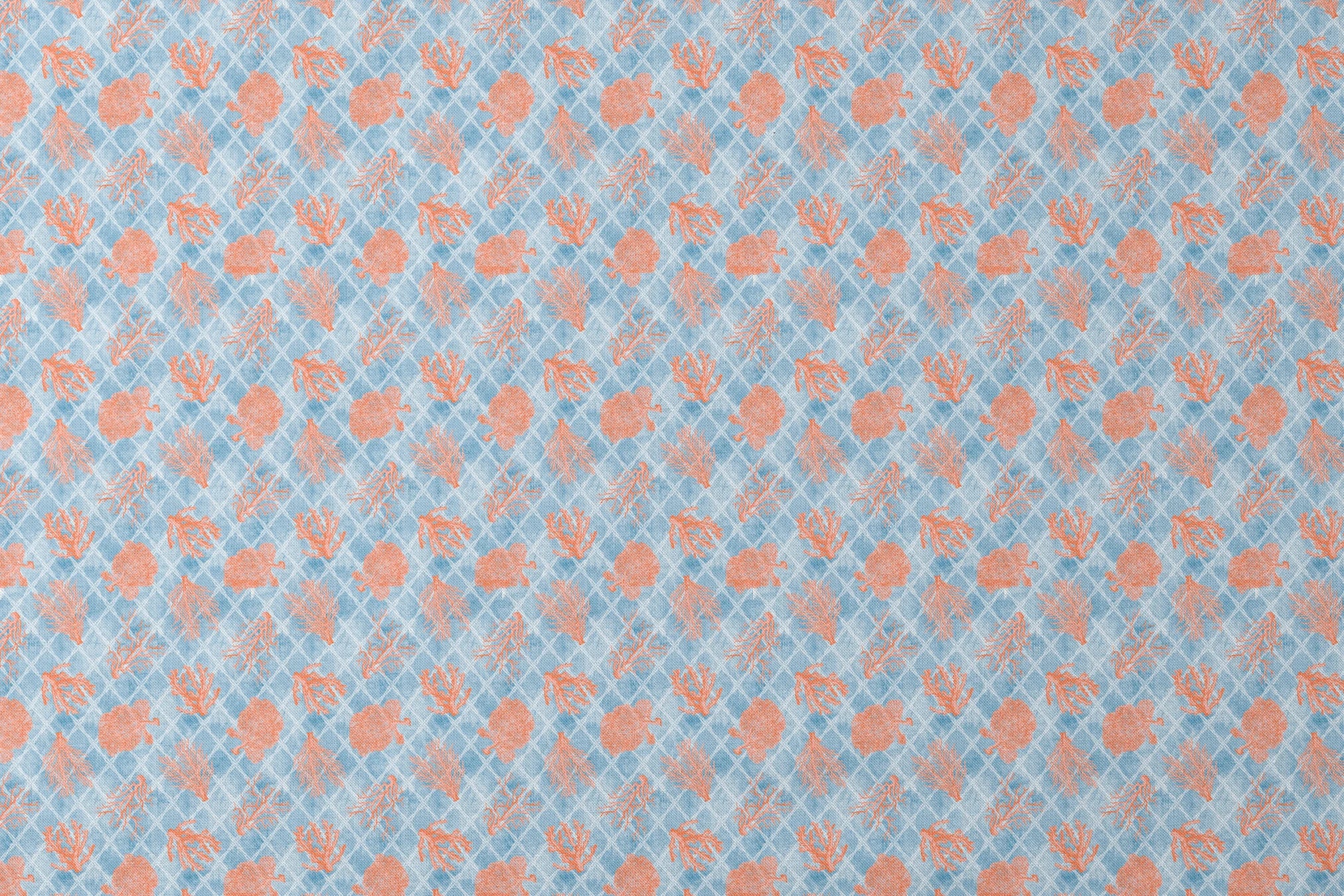 designs flat mockup