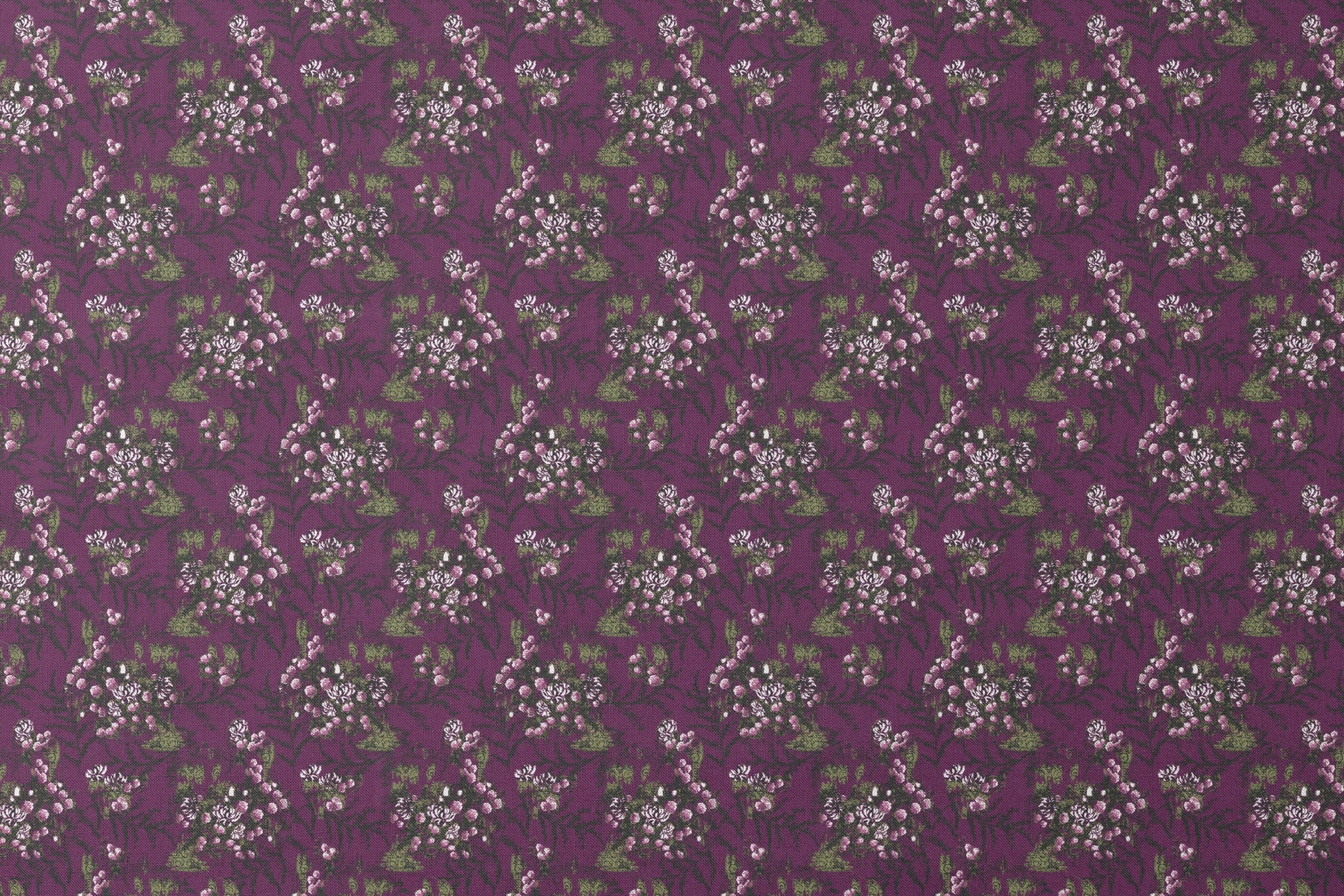 designs flat mockup