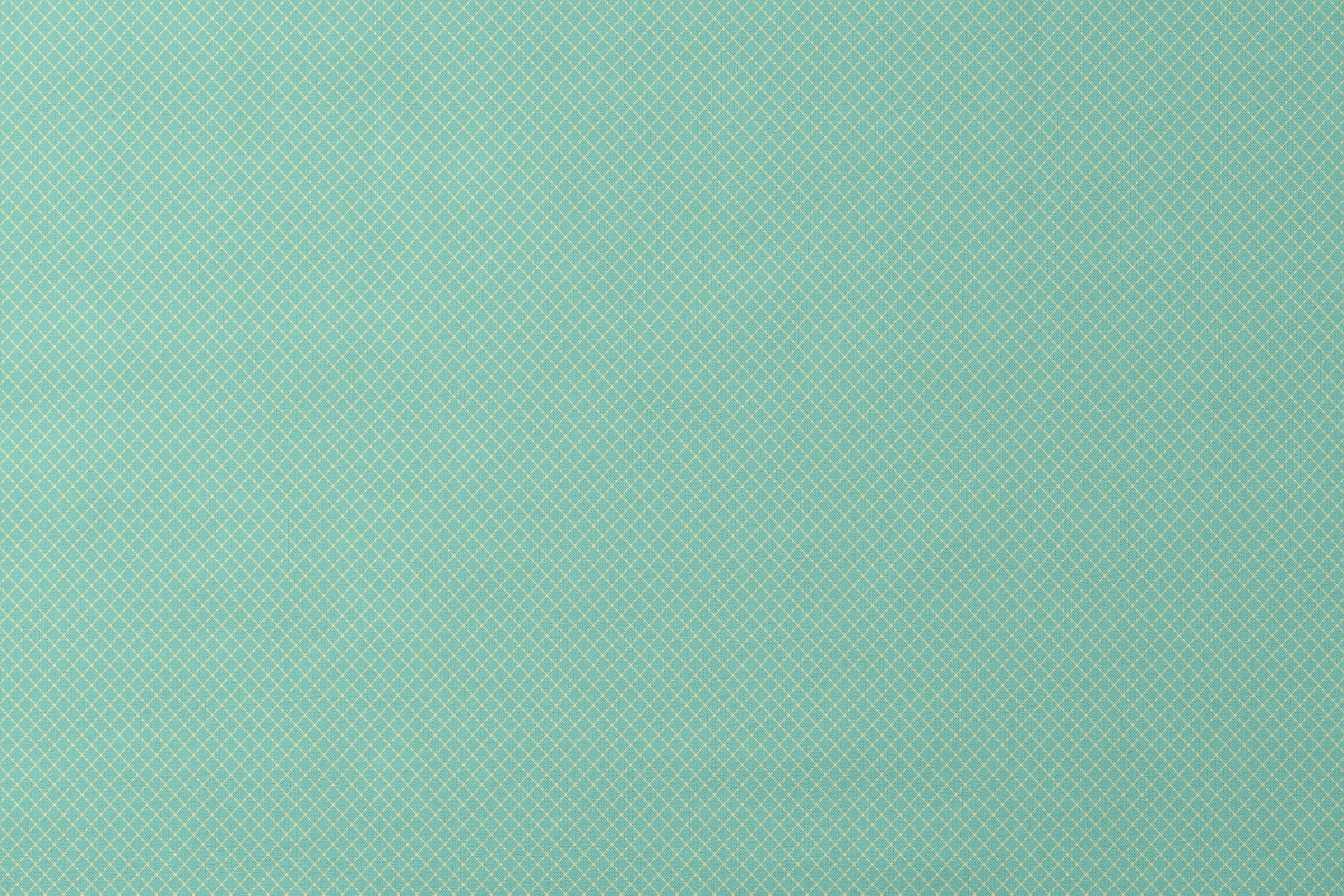 designs flat mockup