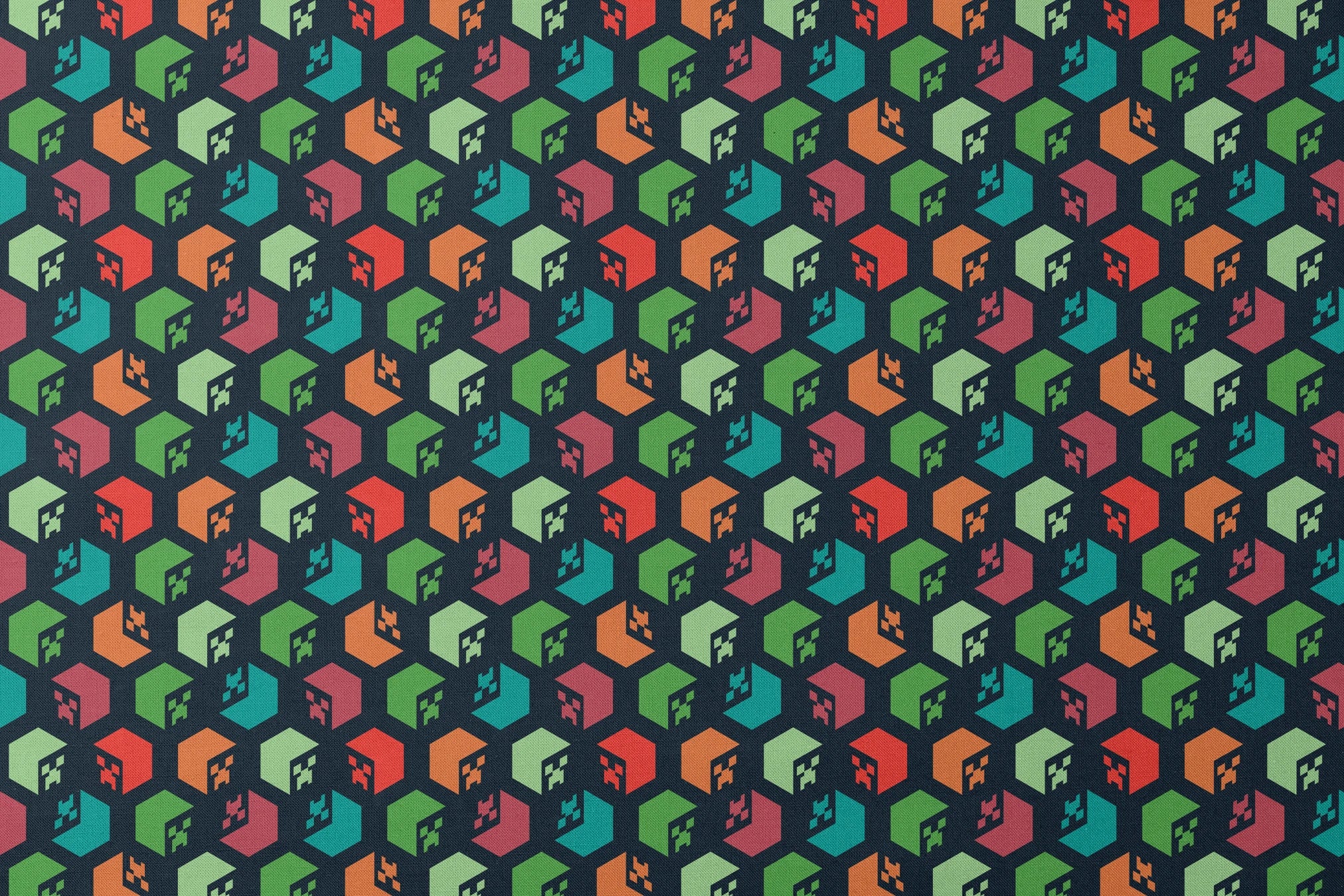 designs flat mockup