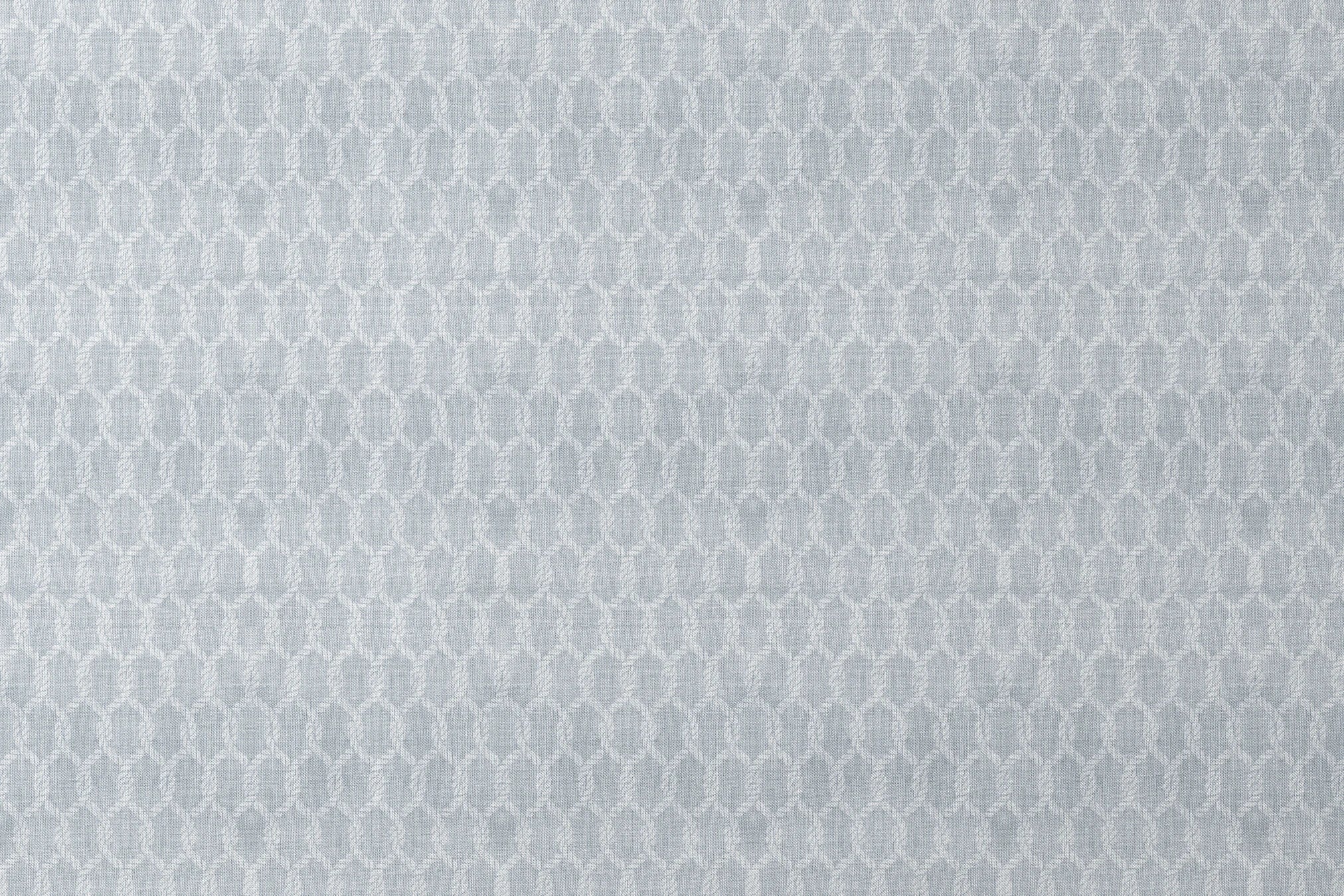 designs flat mockup