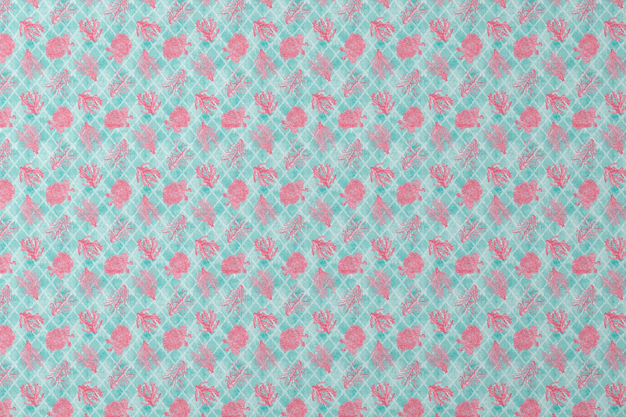 designs flat mockup