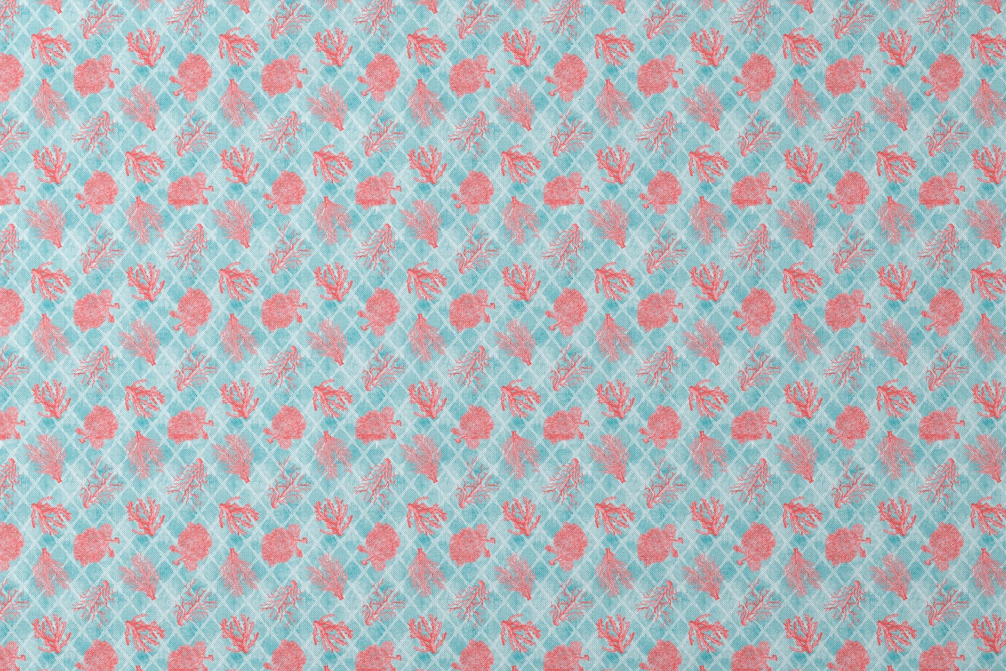 designs flat mockup