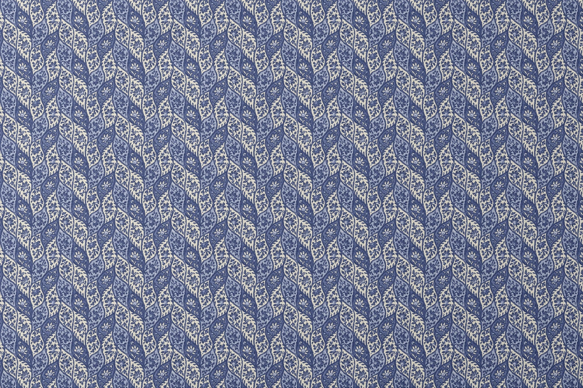 designs flat mockup