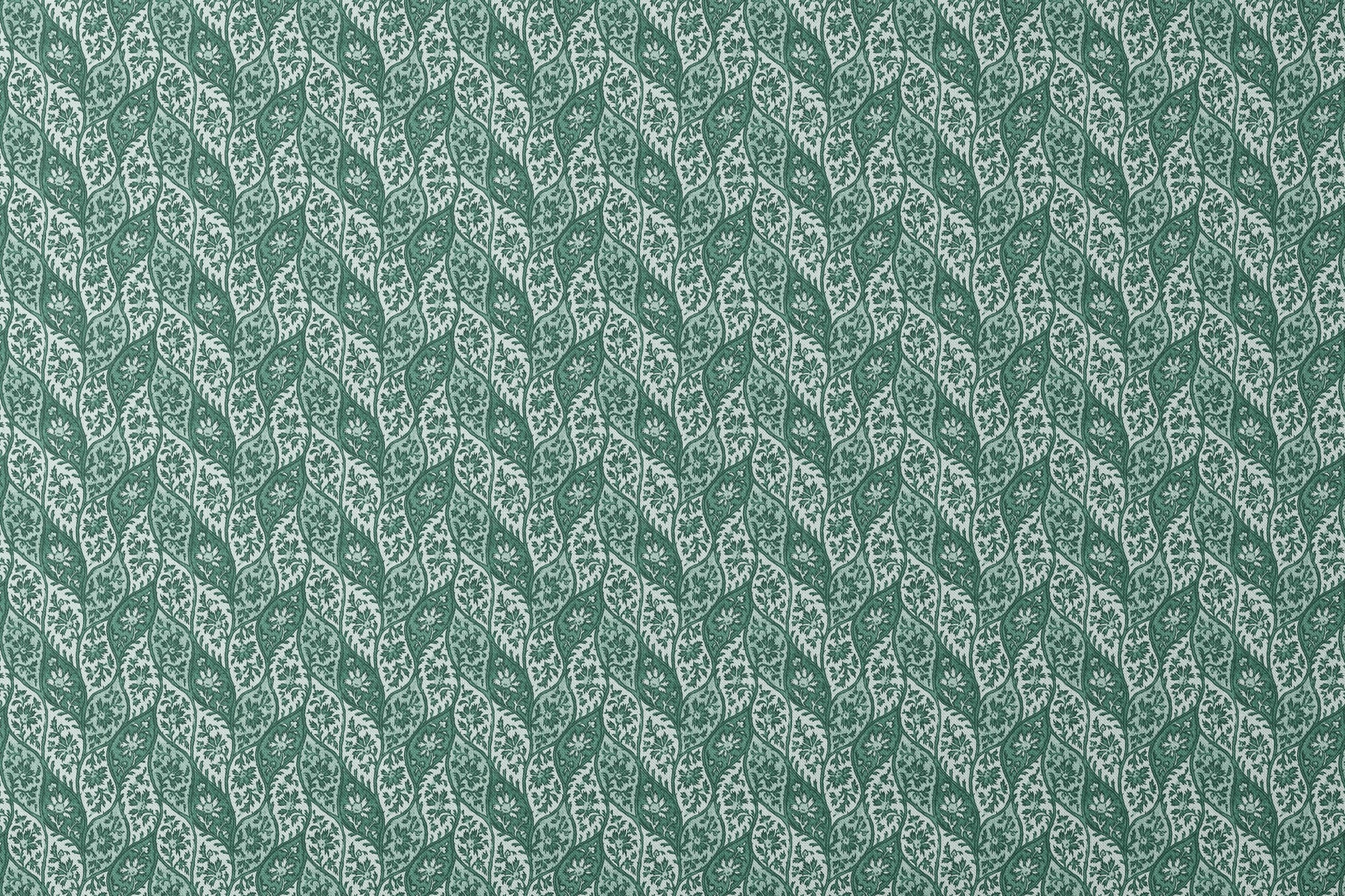 designs flat mockup
