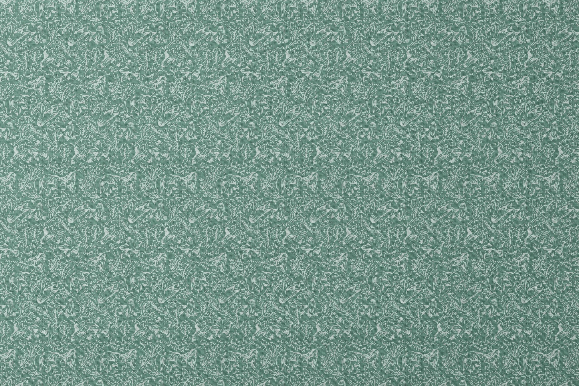 designs flat mockup