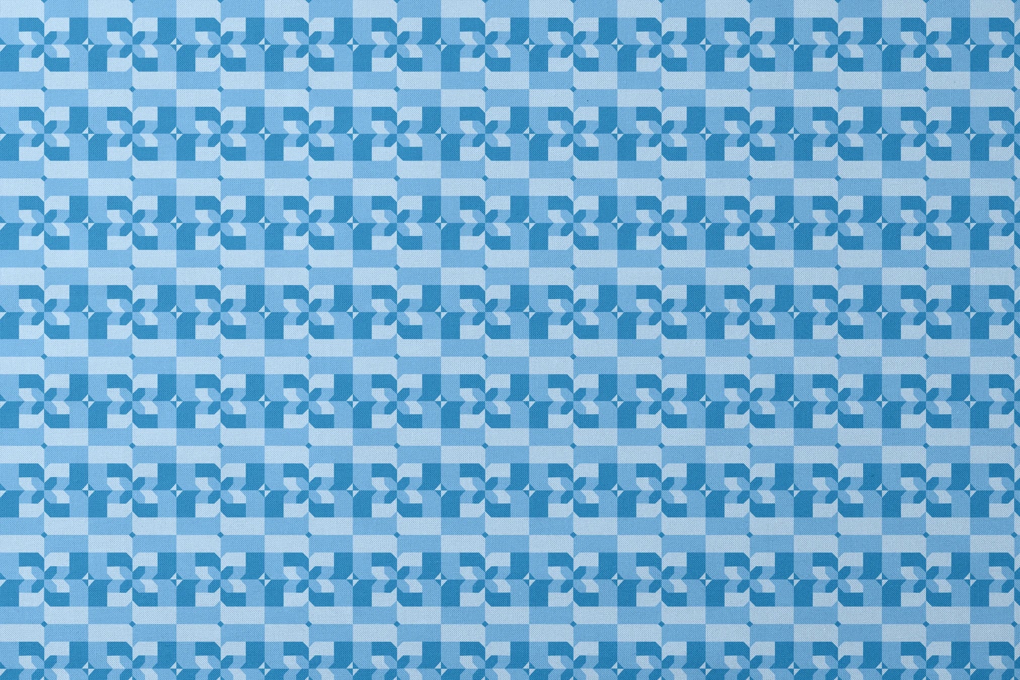 designs flat mockup