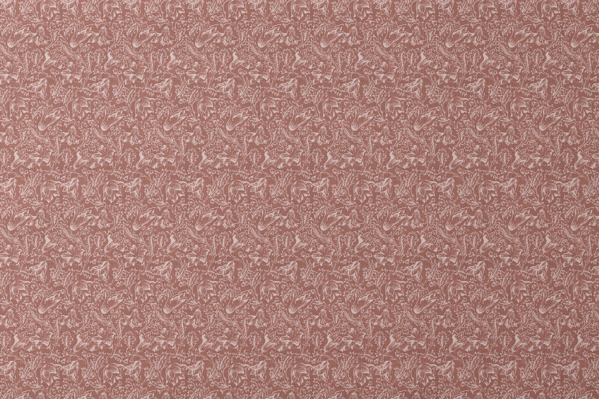 designs flat mockup