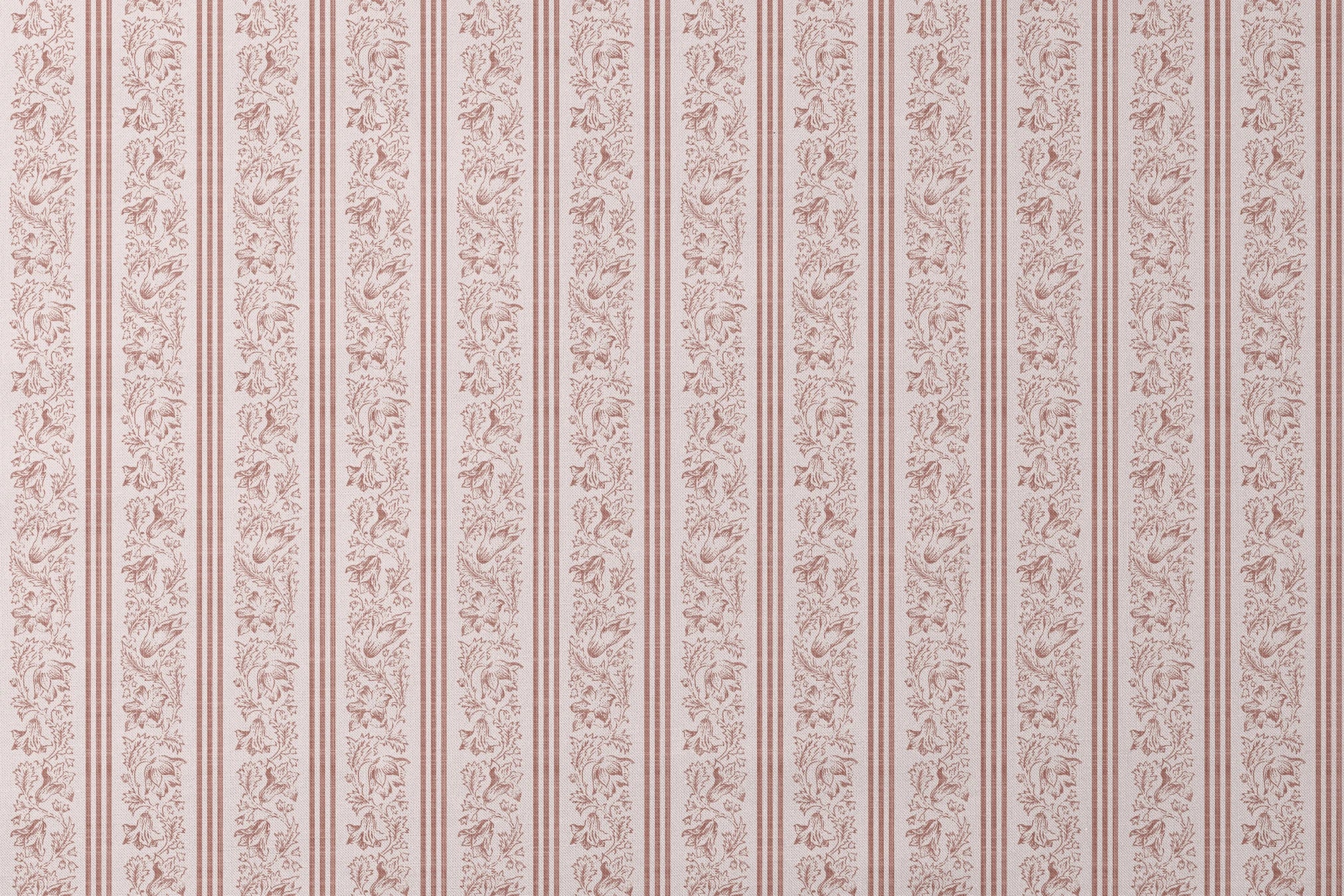 designs flat mockup