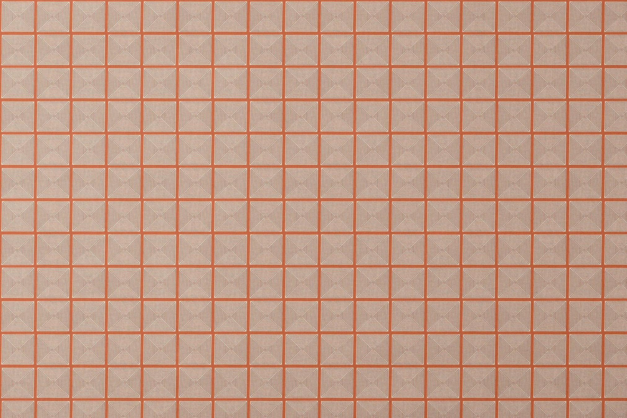 designs flat mockup