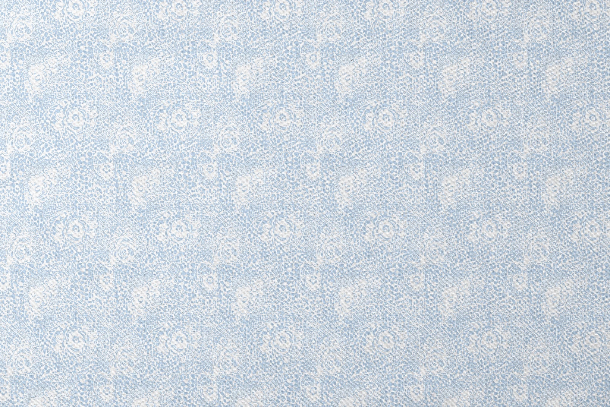 designs flat mockup