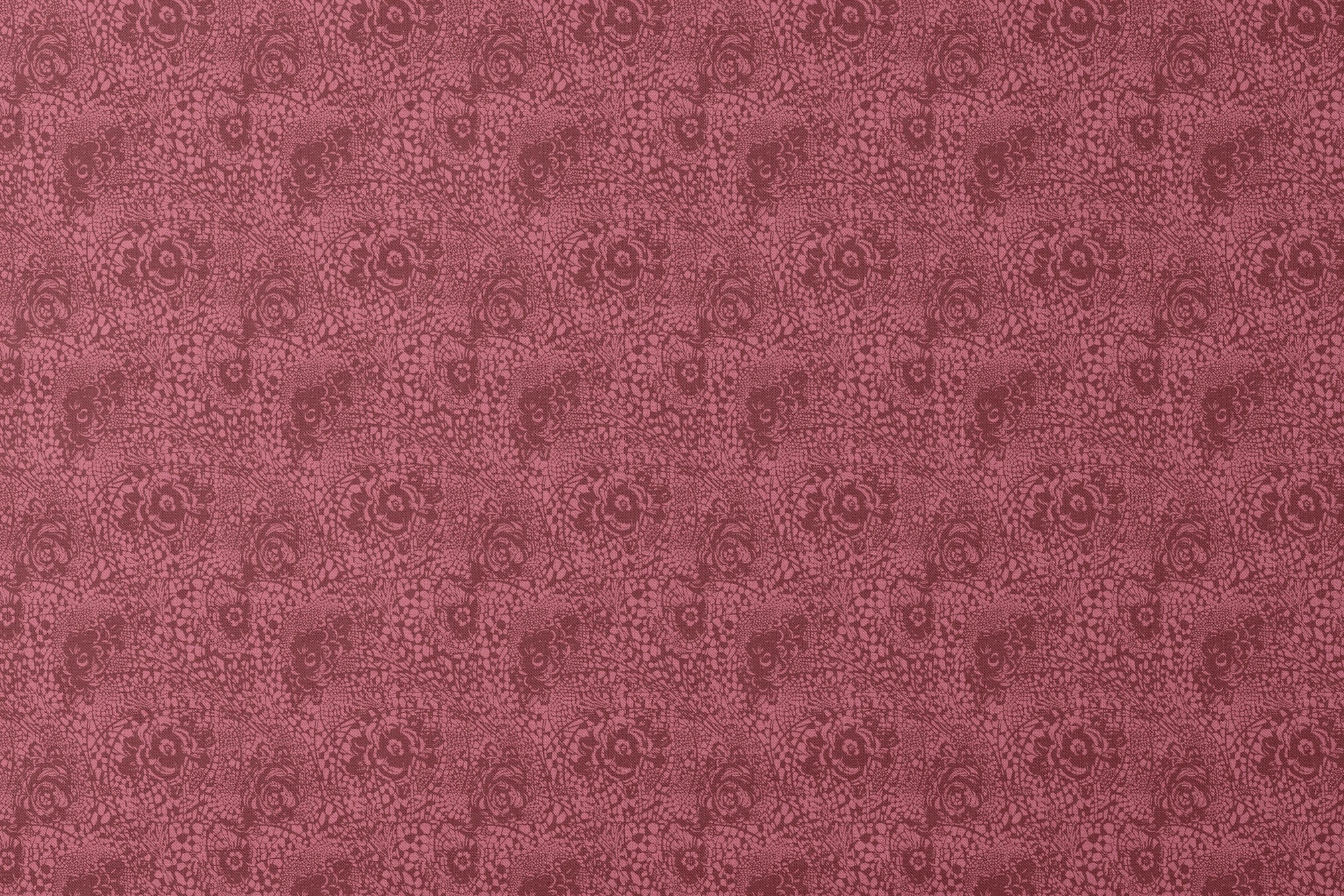 designs flat mockup