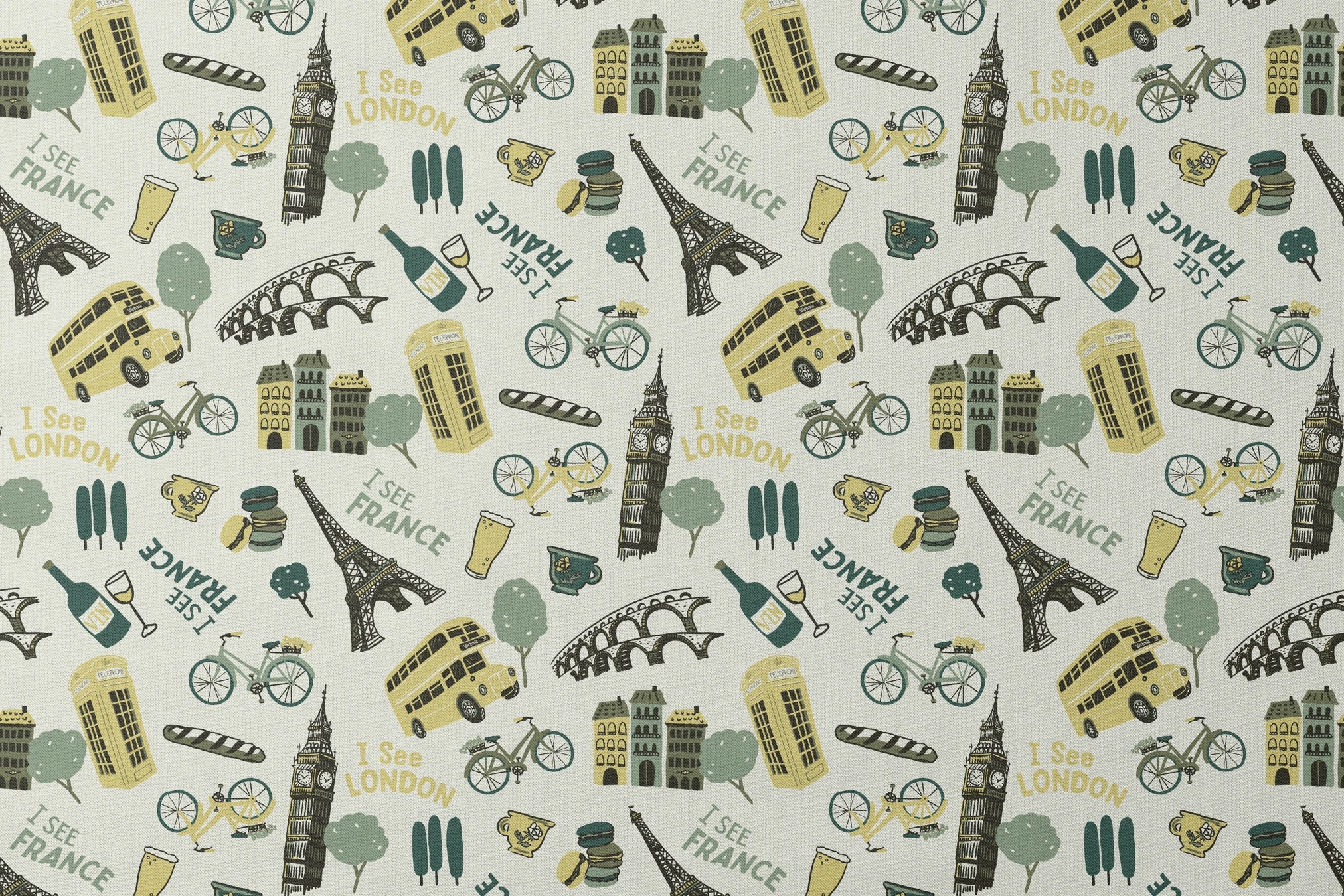 designs flat mockup