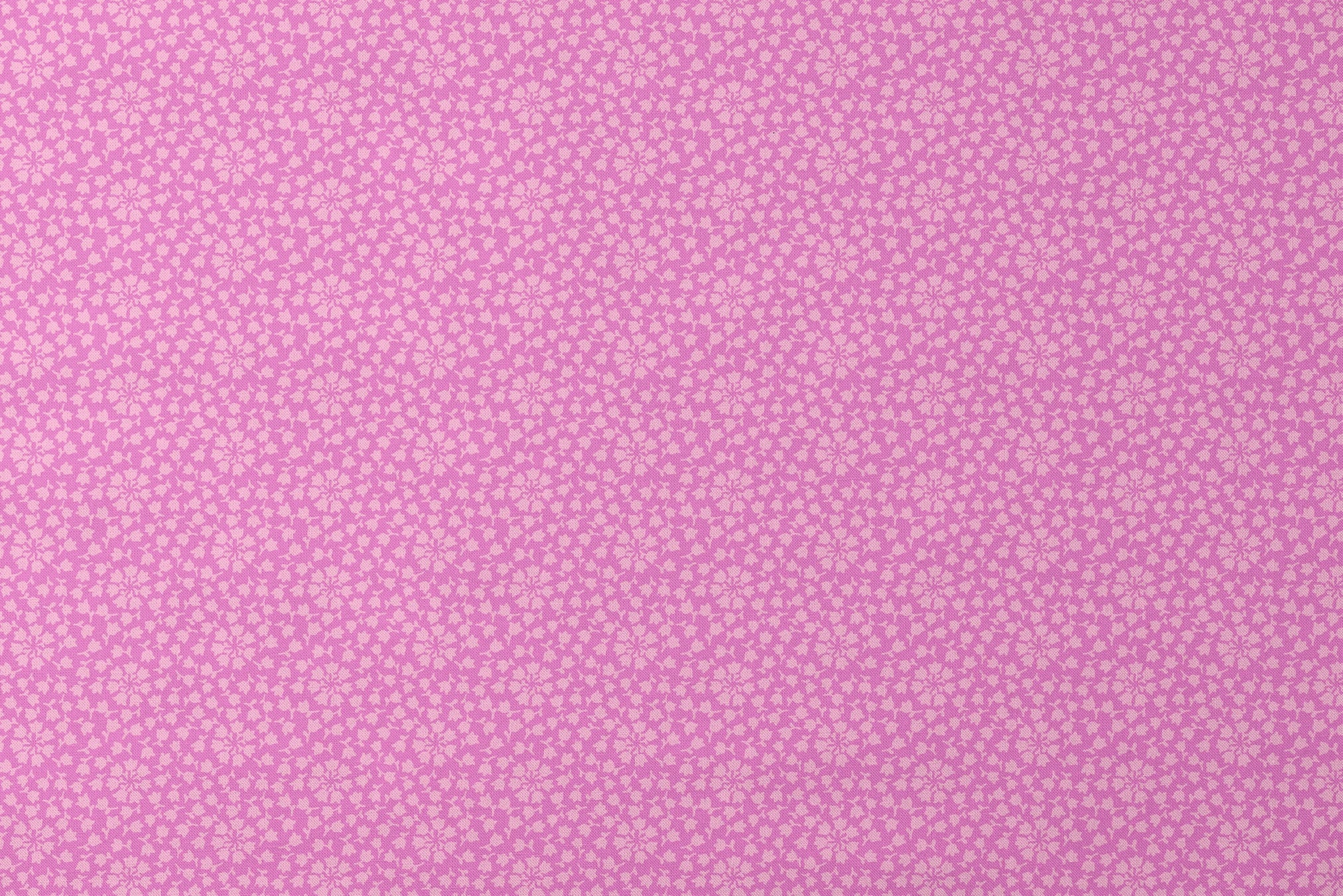 designs flat mockup