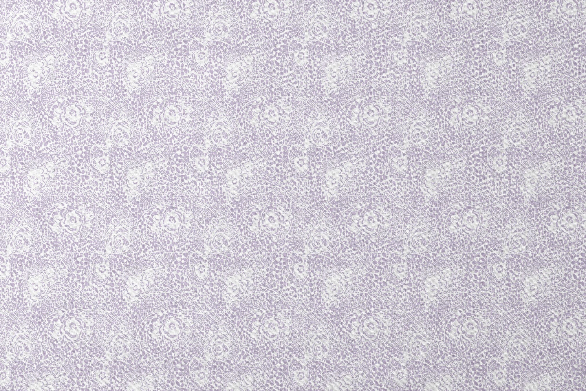 designs flat mockup