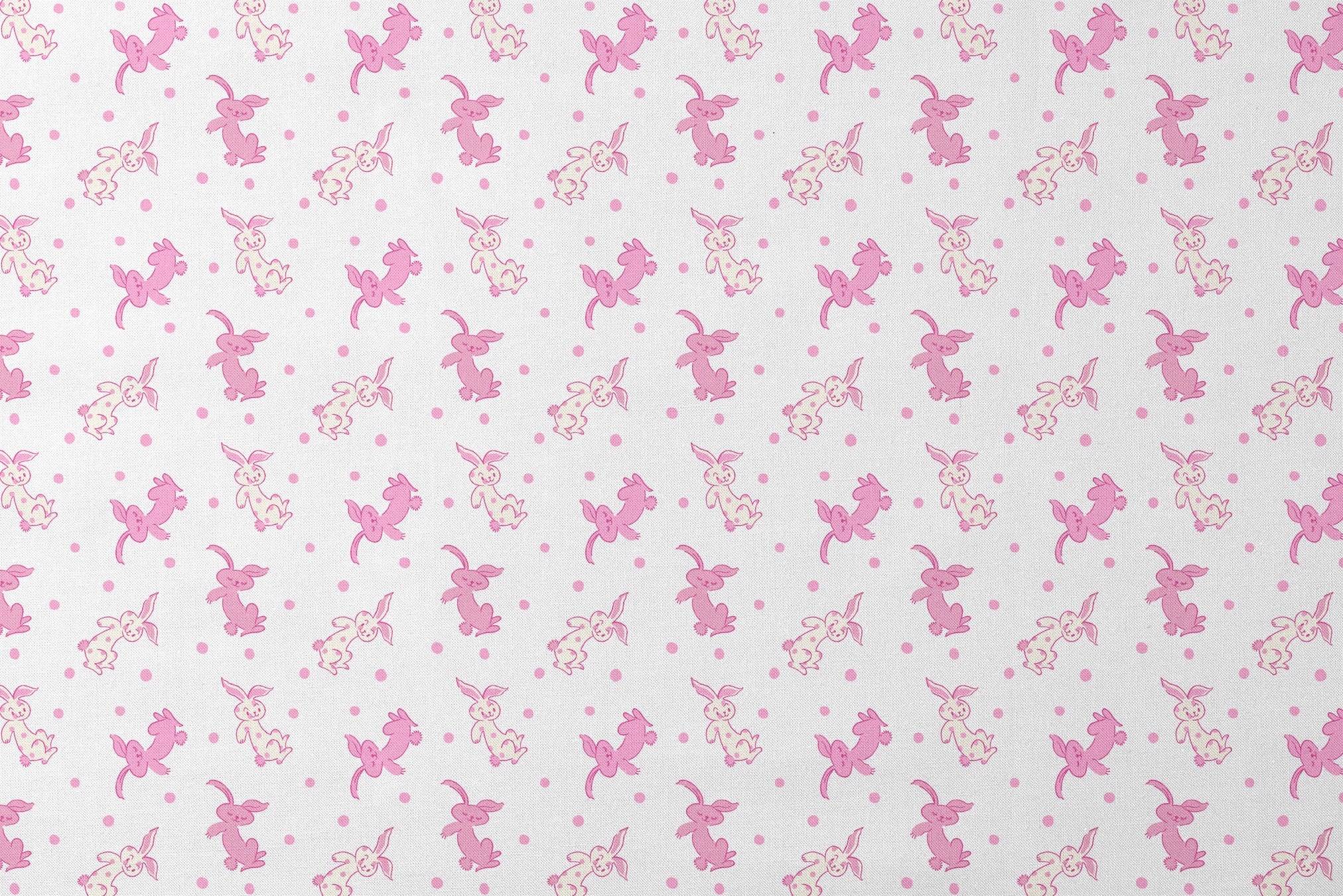 designs flat mockup