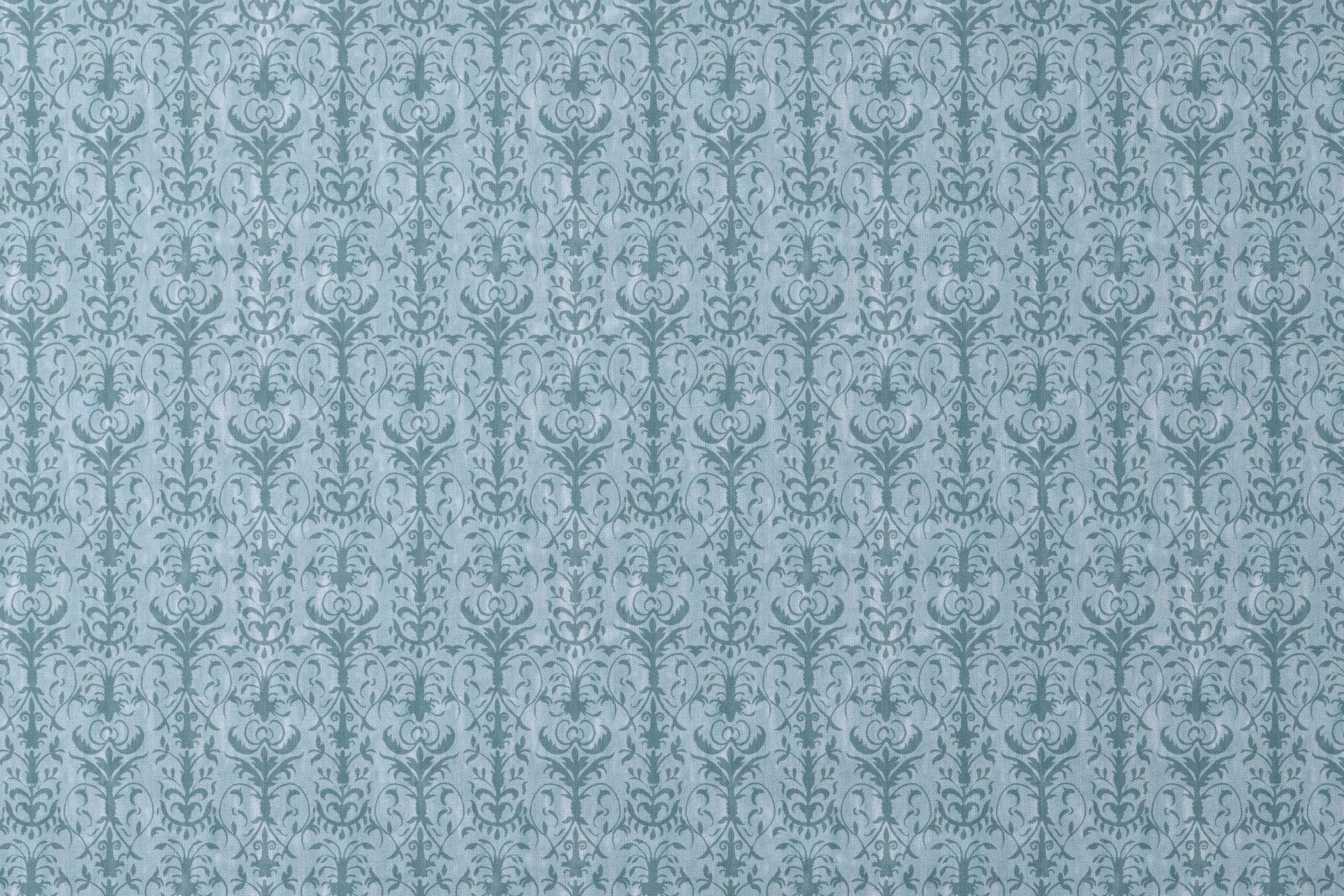 designs flat mockup