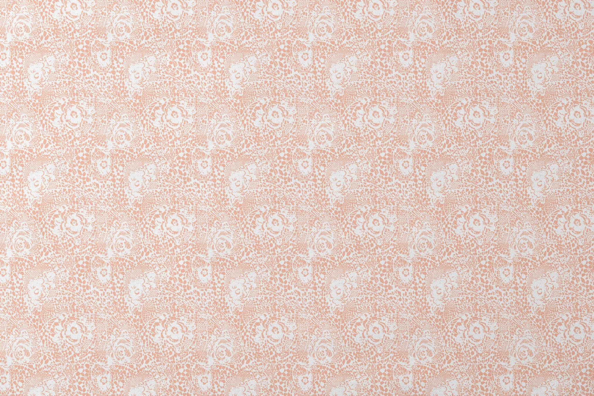 designs flat mockup