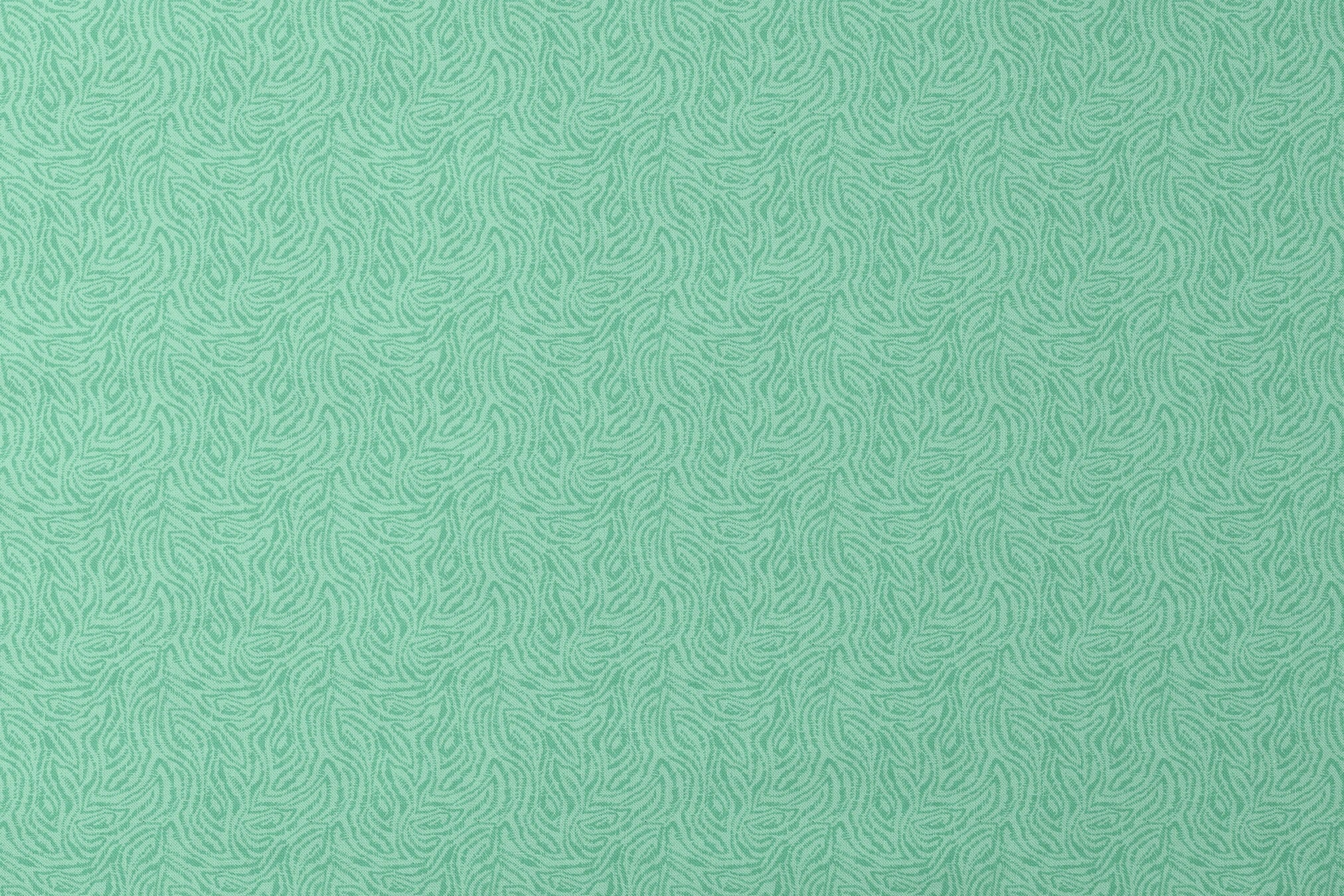 designs flat mockup
