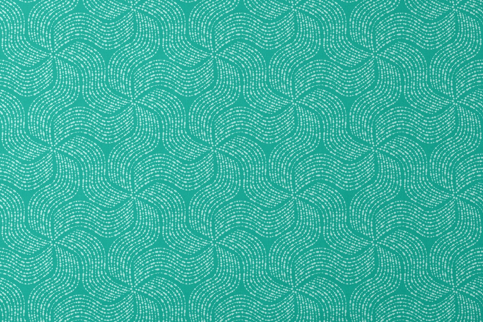 designs flat mockup