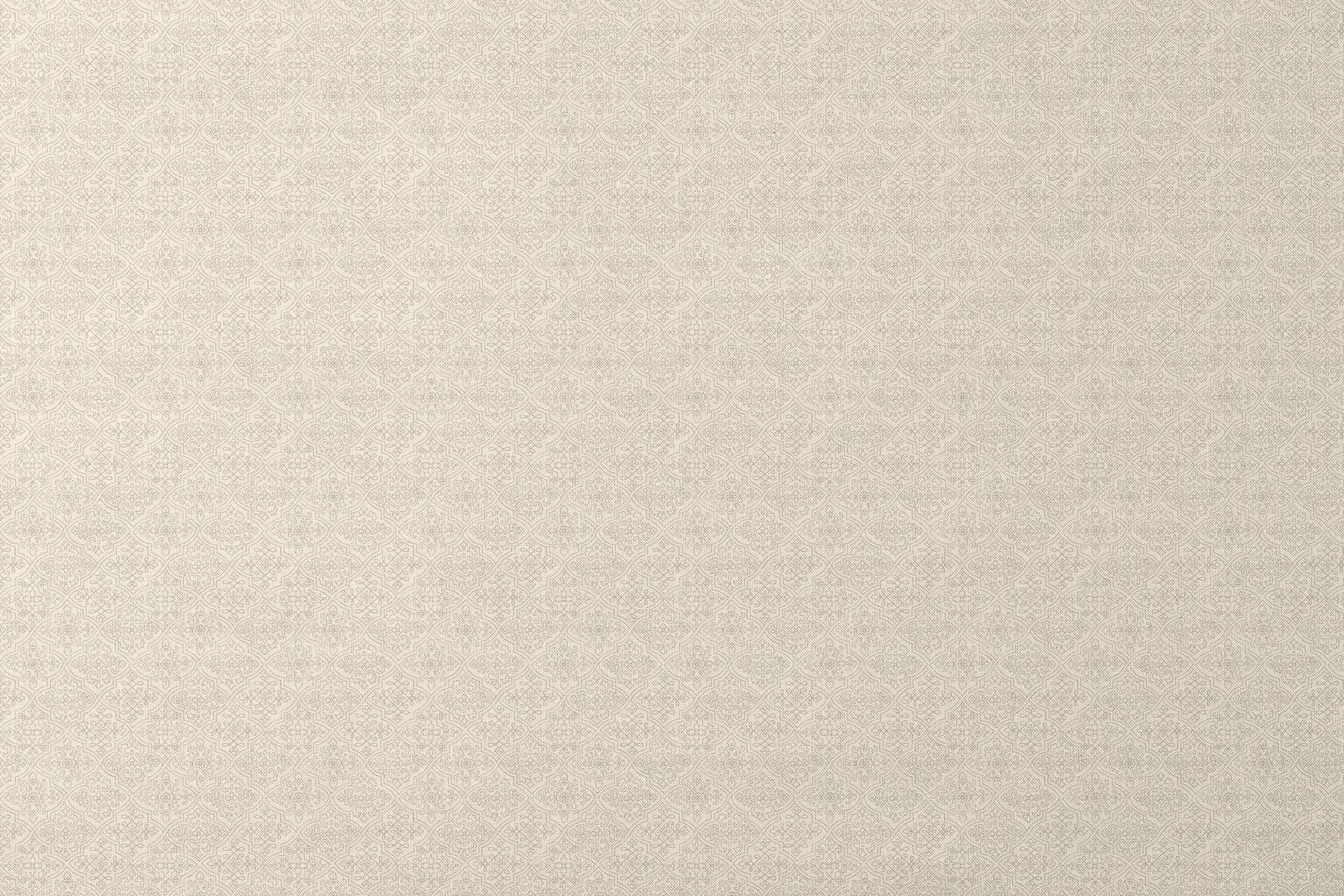 designs flat mockup